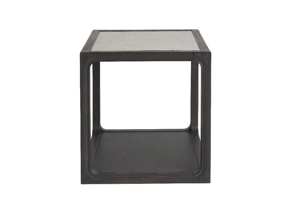 Coalesce End Table - Image 2