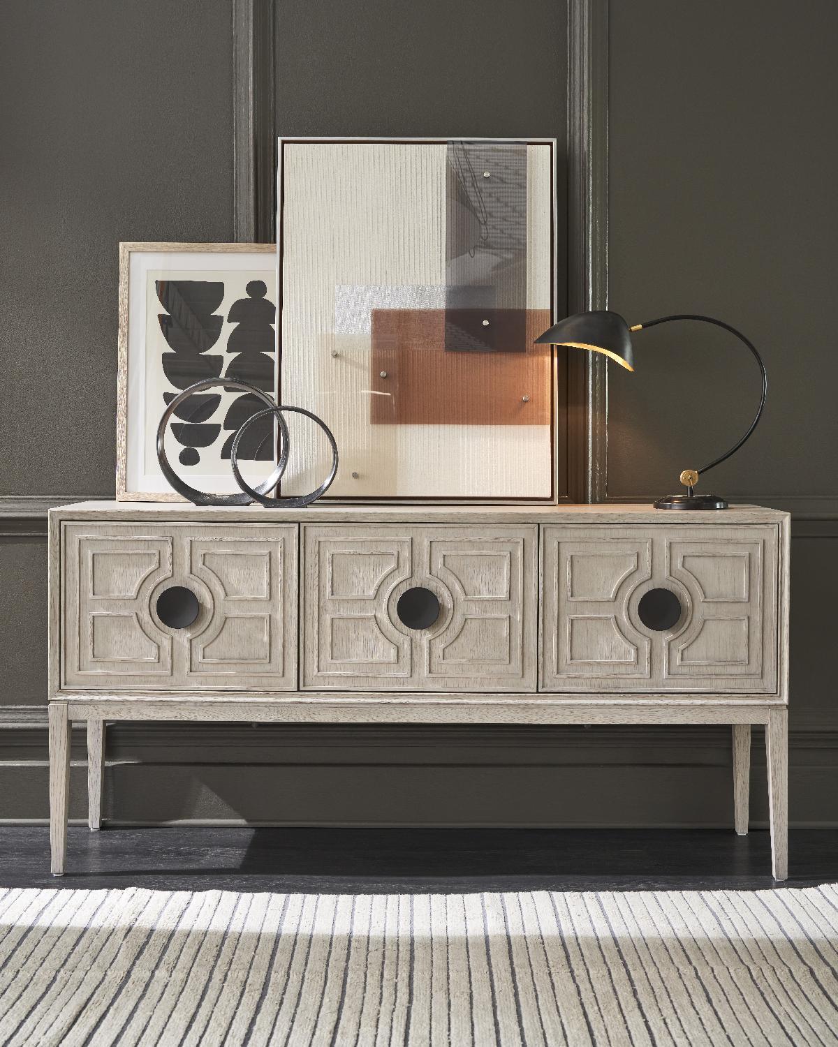 Coalesce Madden Sideboard - Image 2