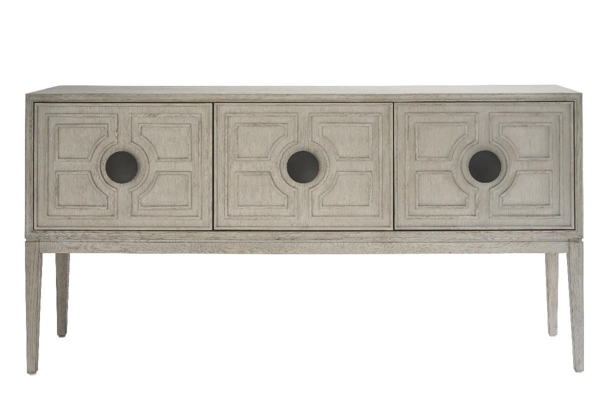 Coalesce Madden Sideboard - Image 3