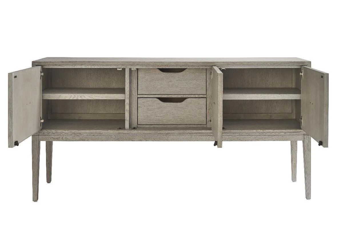 Coalesce Madden Sideboard - Image 4