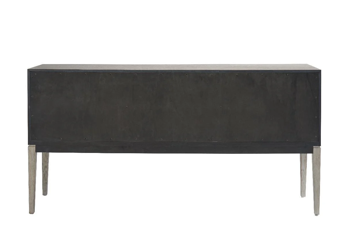 Coalesce Madden Sideboard - Image 5