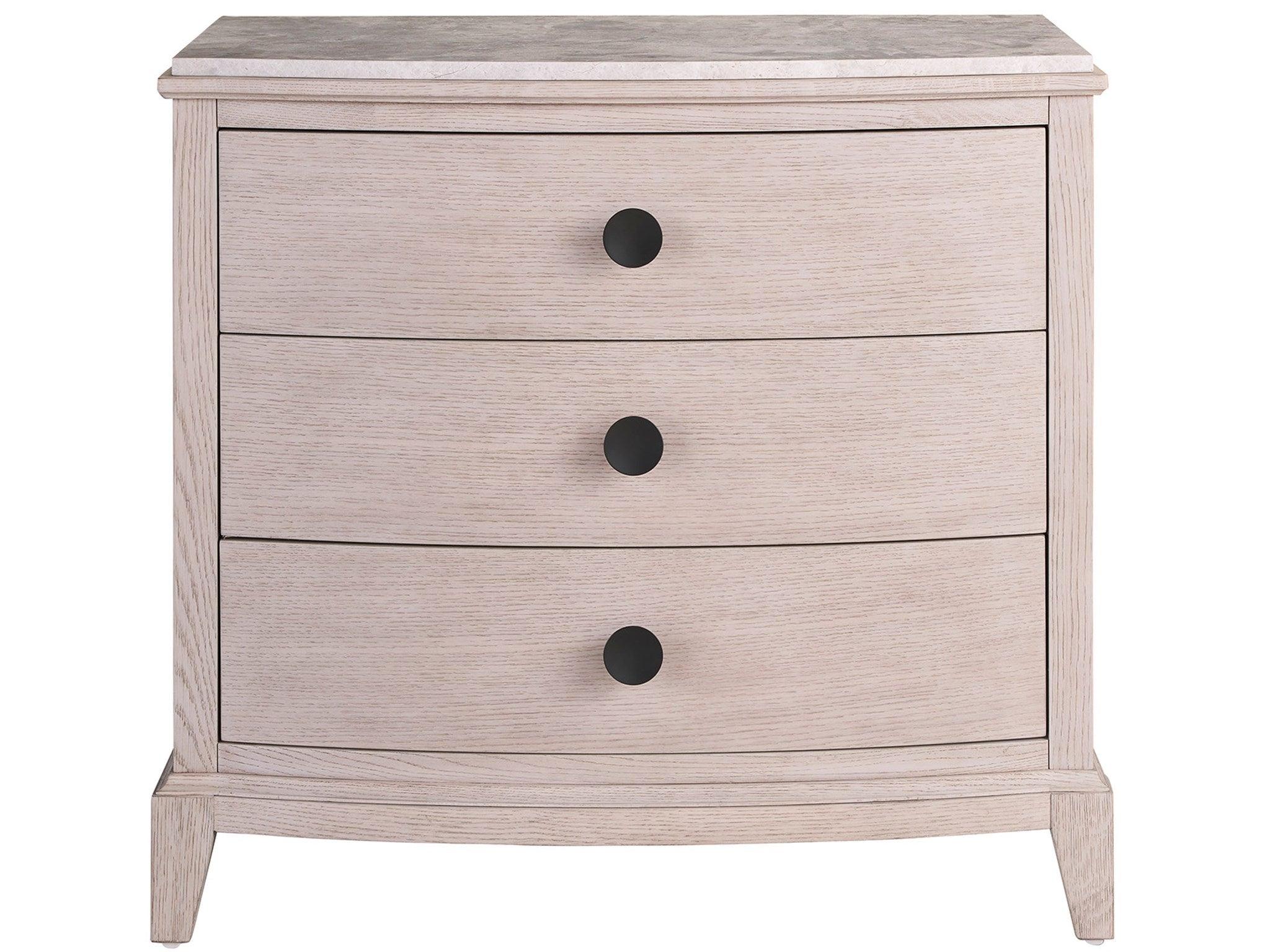 Coalesce Nighstand 1 - Image 2