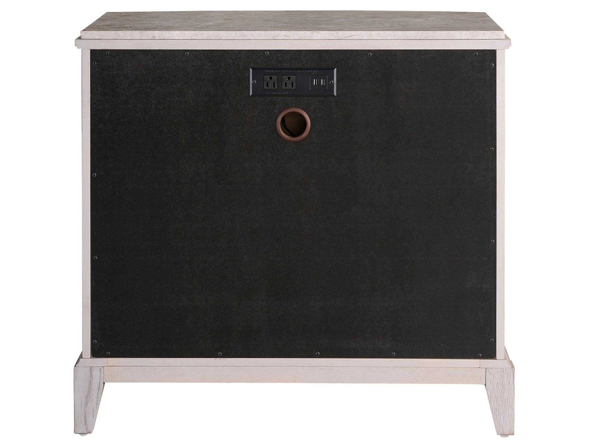 Coalesce Nighstand 1 - Image 3