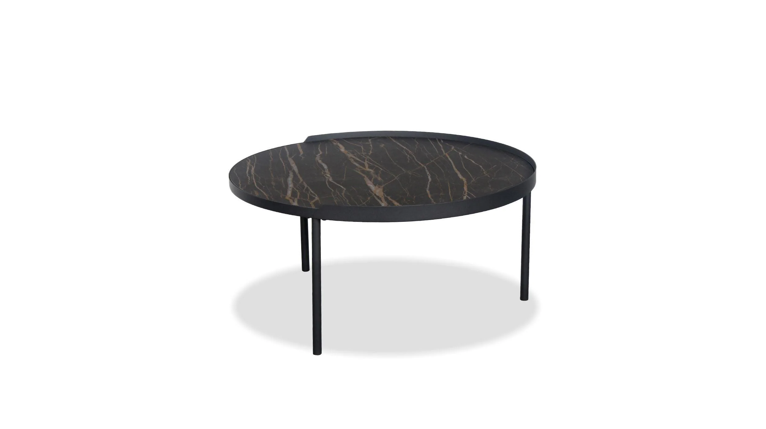 COAST Coffee Table Large