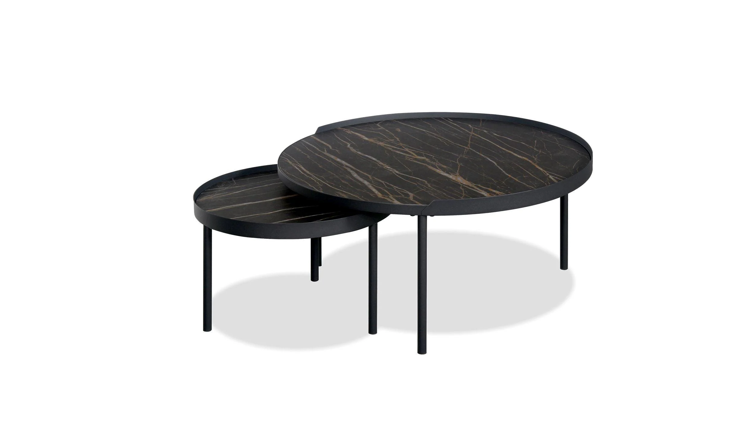 COAST Coffee Table Large - Image 4