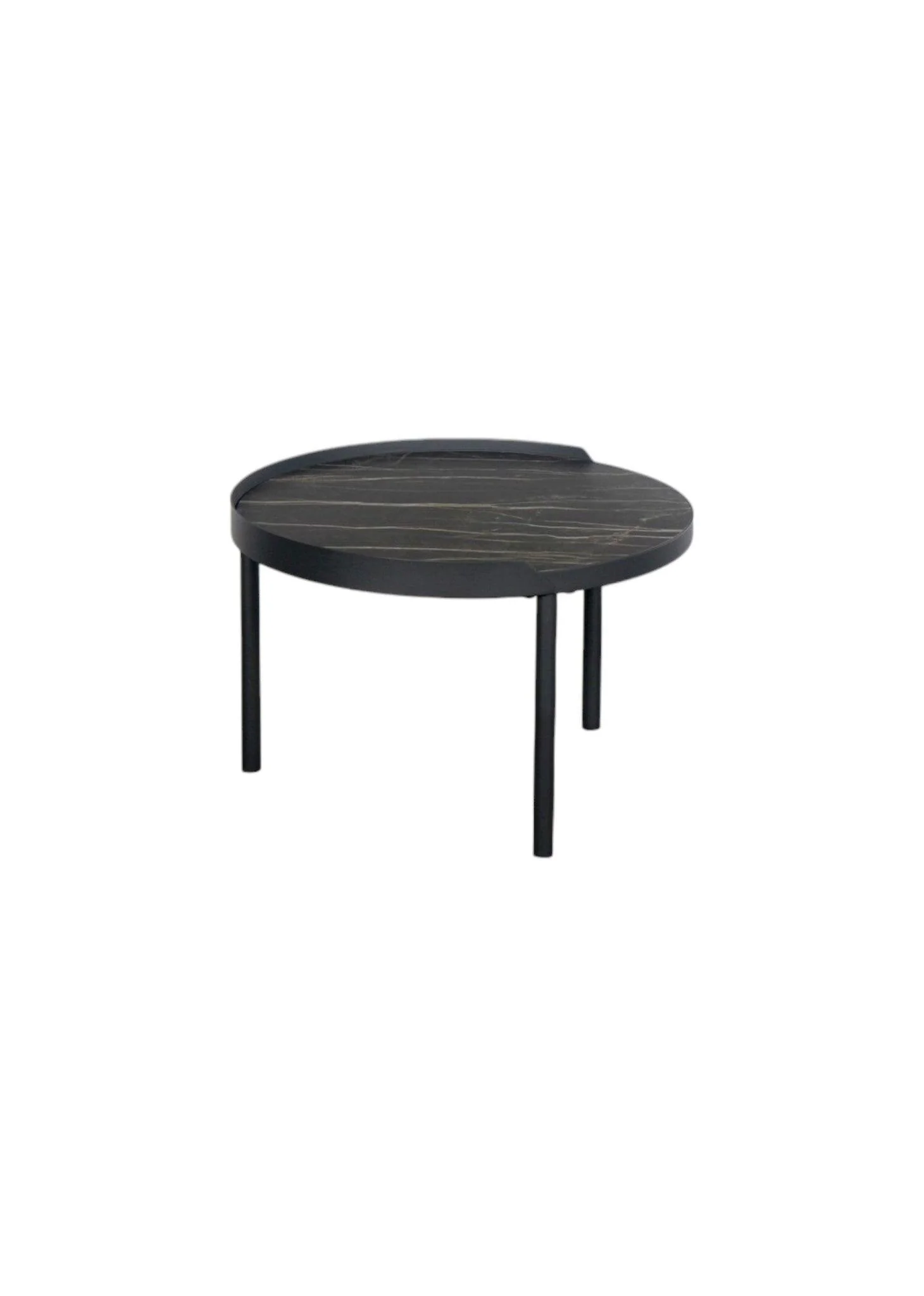 COAST Coffee Table Small