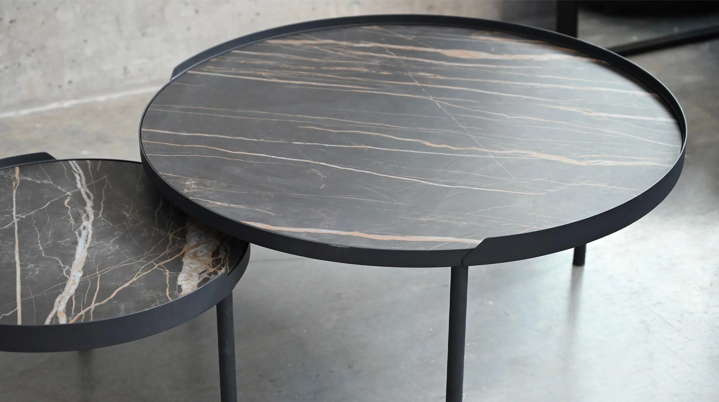 COAST Coffee Table Small - Image 2