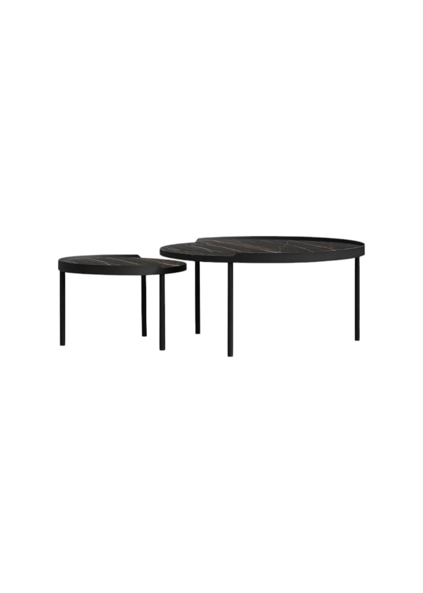 COAST Coffee Table Small - Image 5