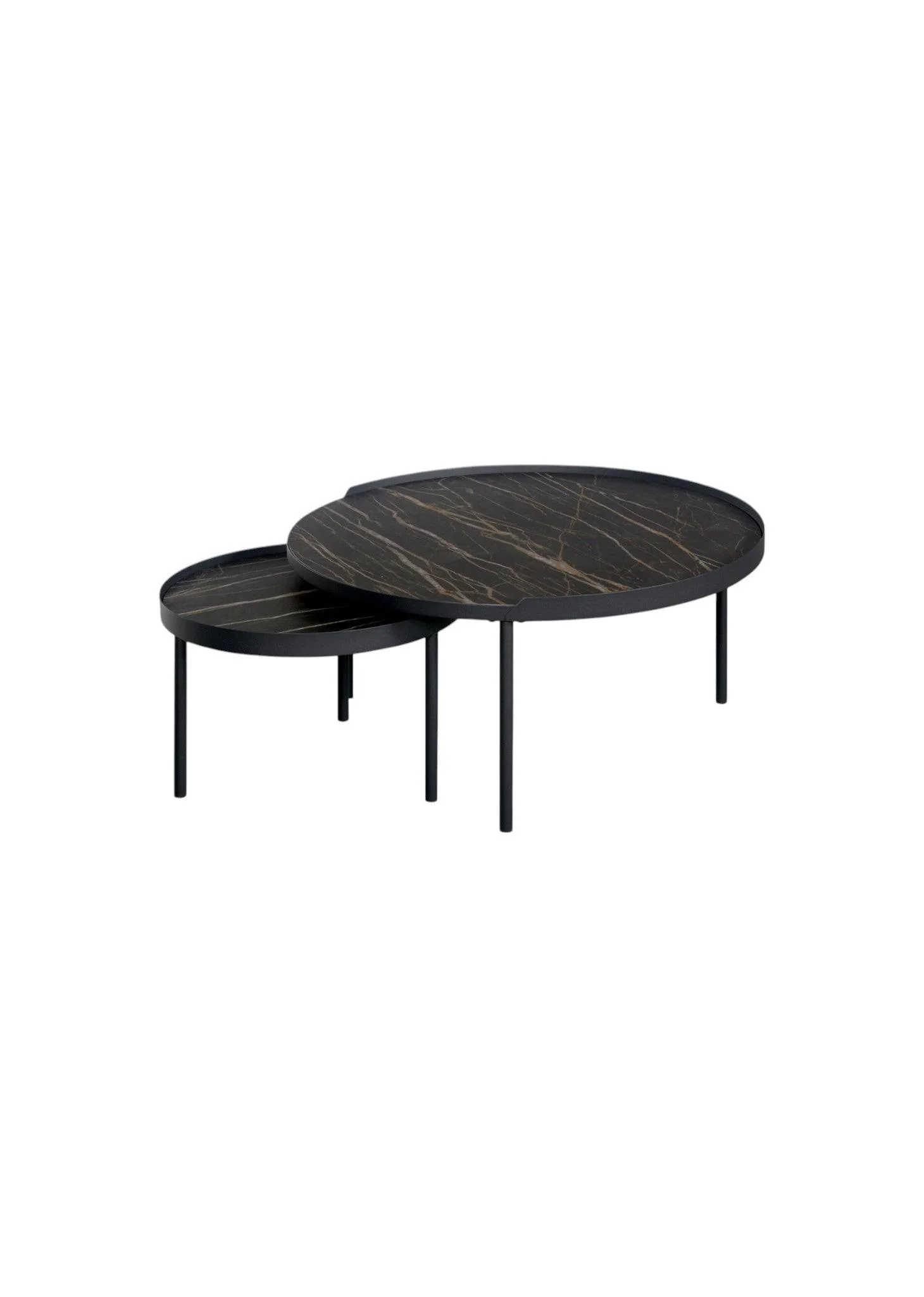 COAST Coffee Table Small - Image 6