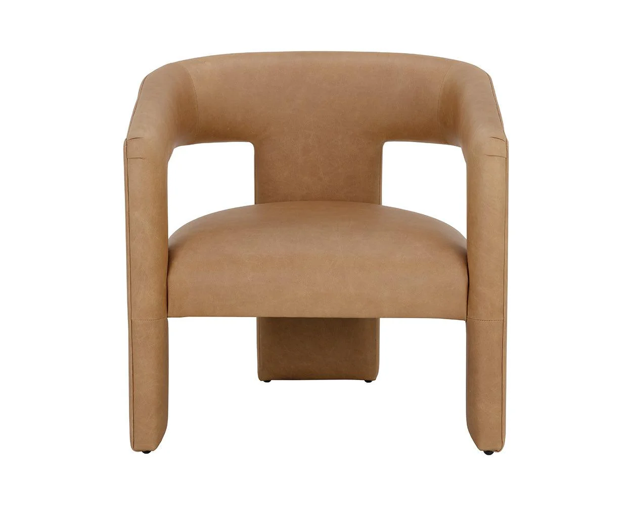 Cobourg Lounge Chair - Image 3