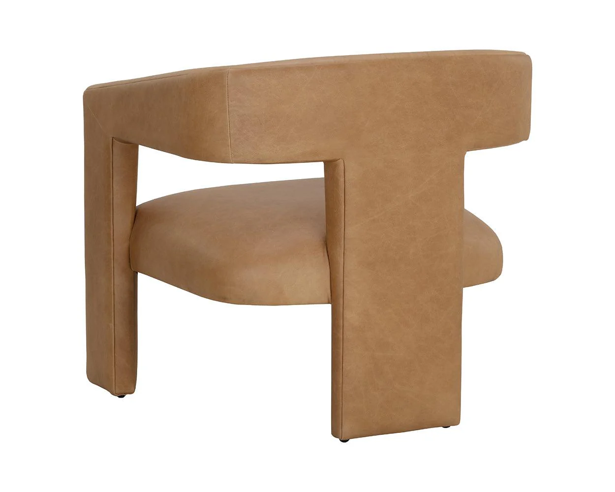 Cobourg Lounge Chair - Image 5