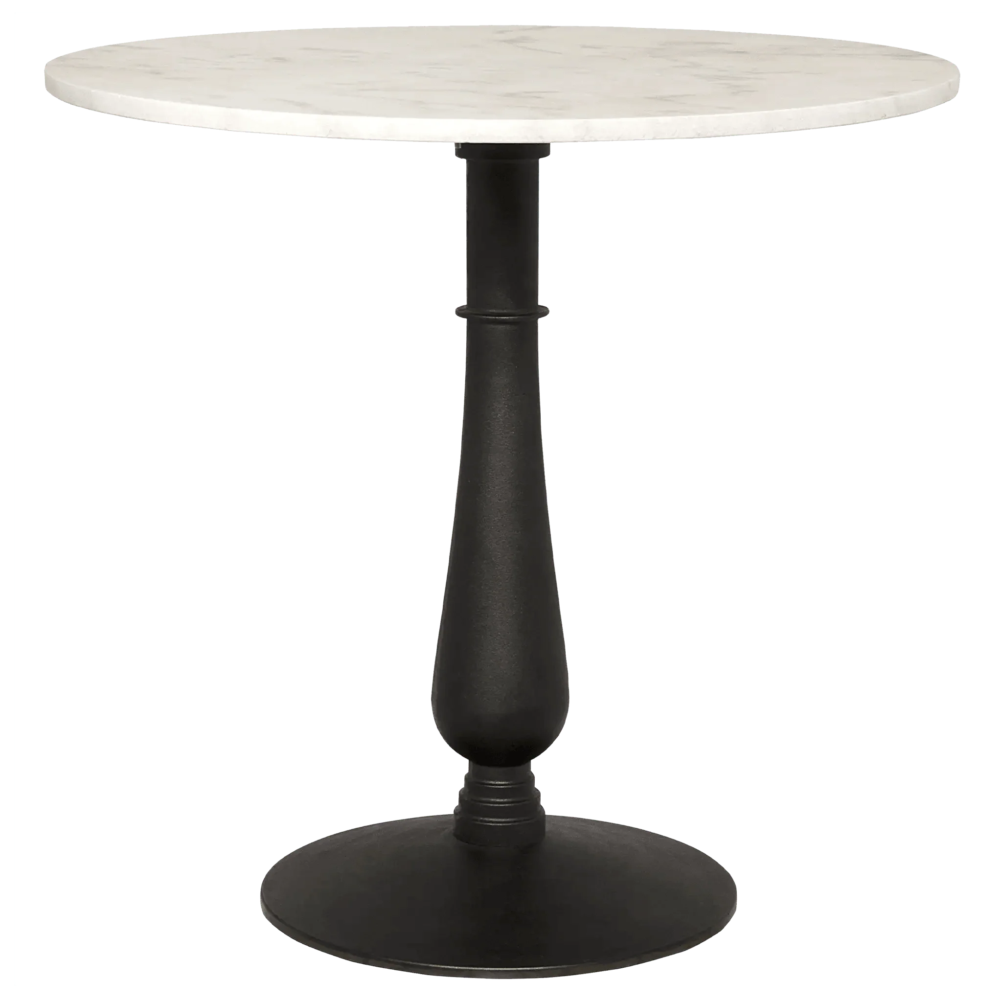 Cobus Side Table