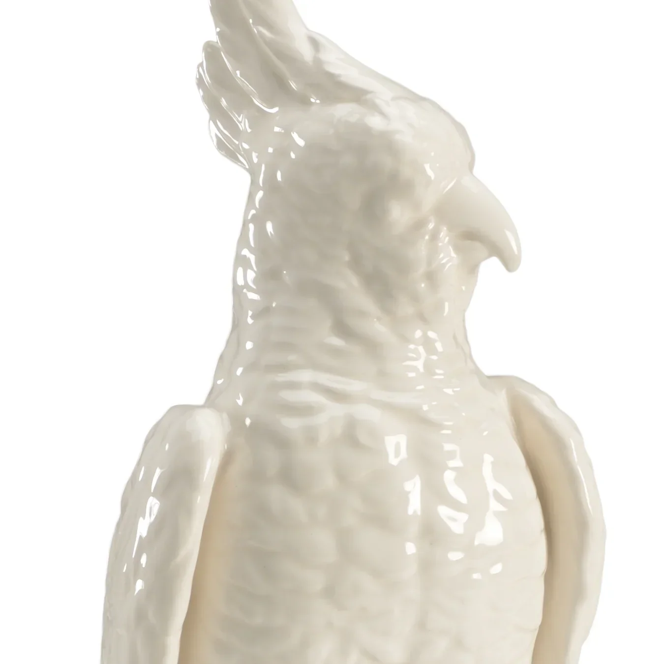 Cockatoos 1 - Image 2