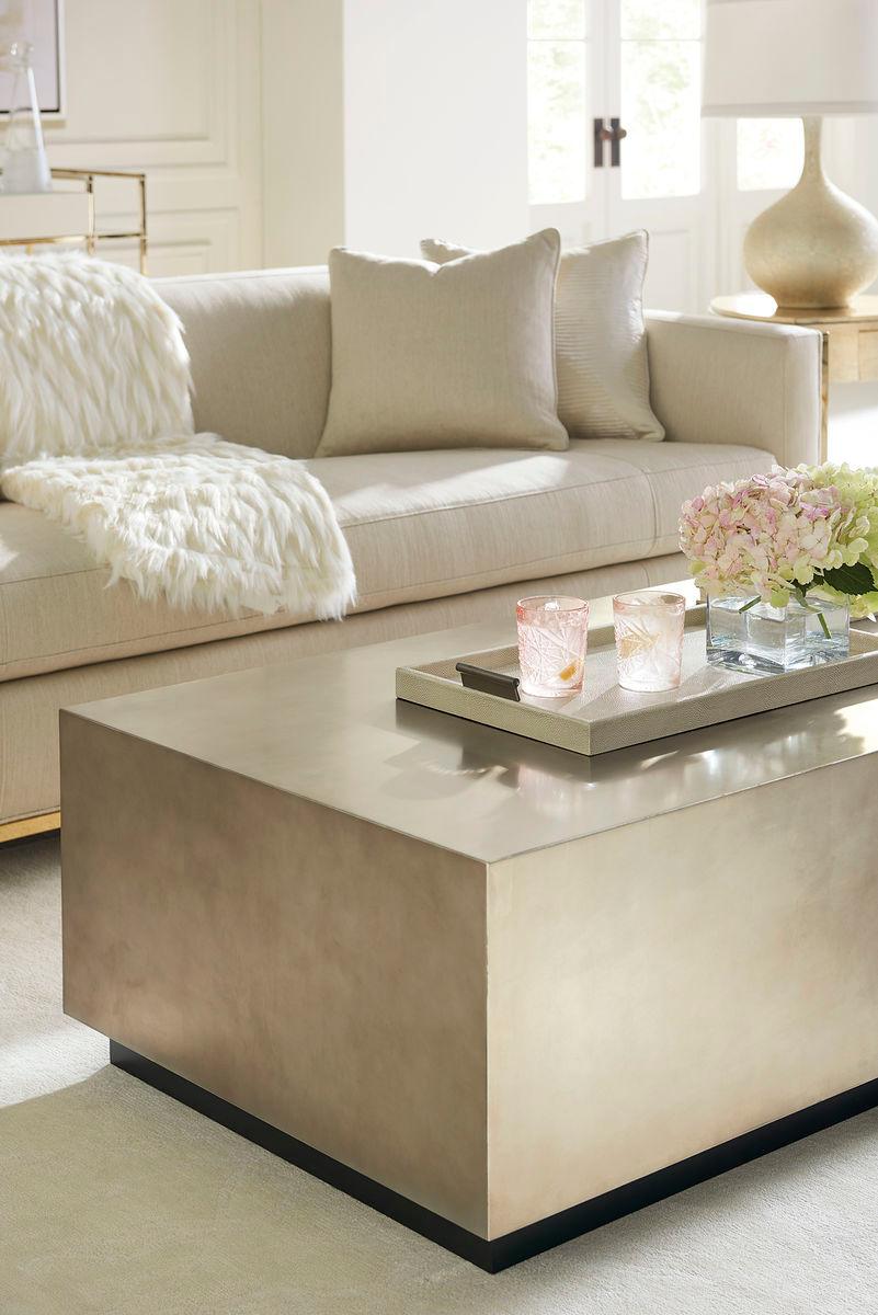 Cocktail Couture Table - Image 2