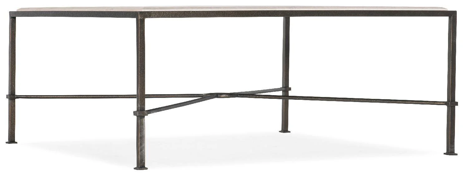 Cocktail Table