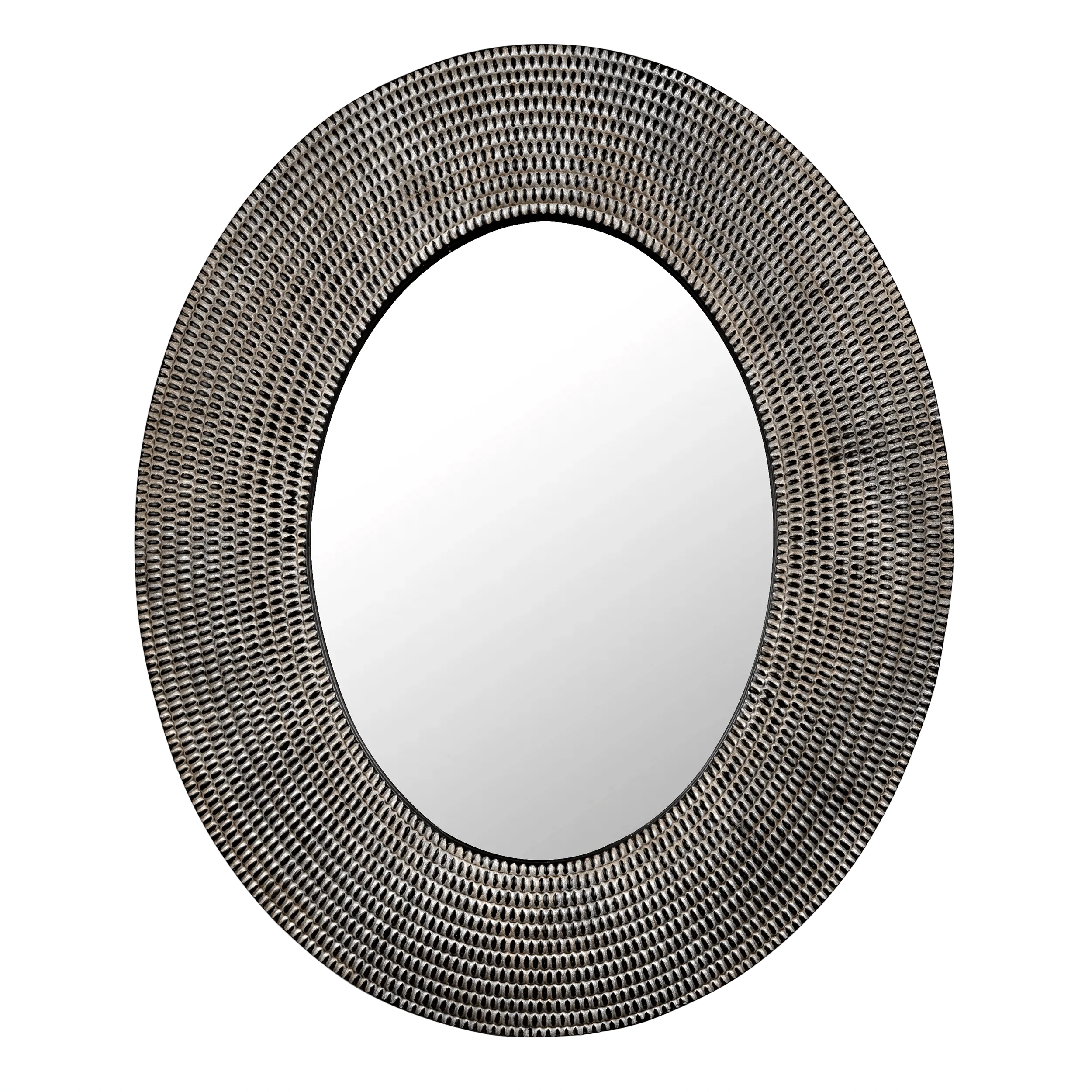 Coco Mirror