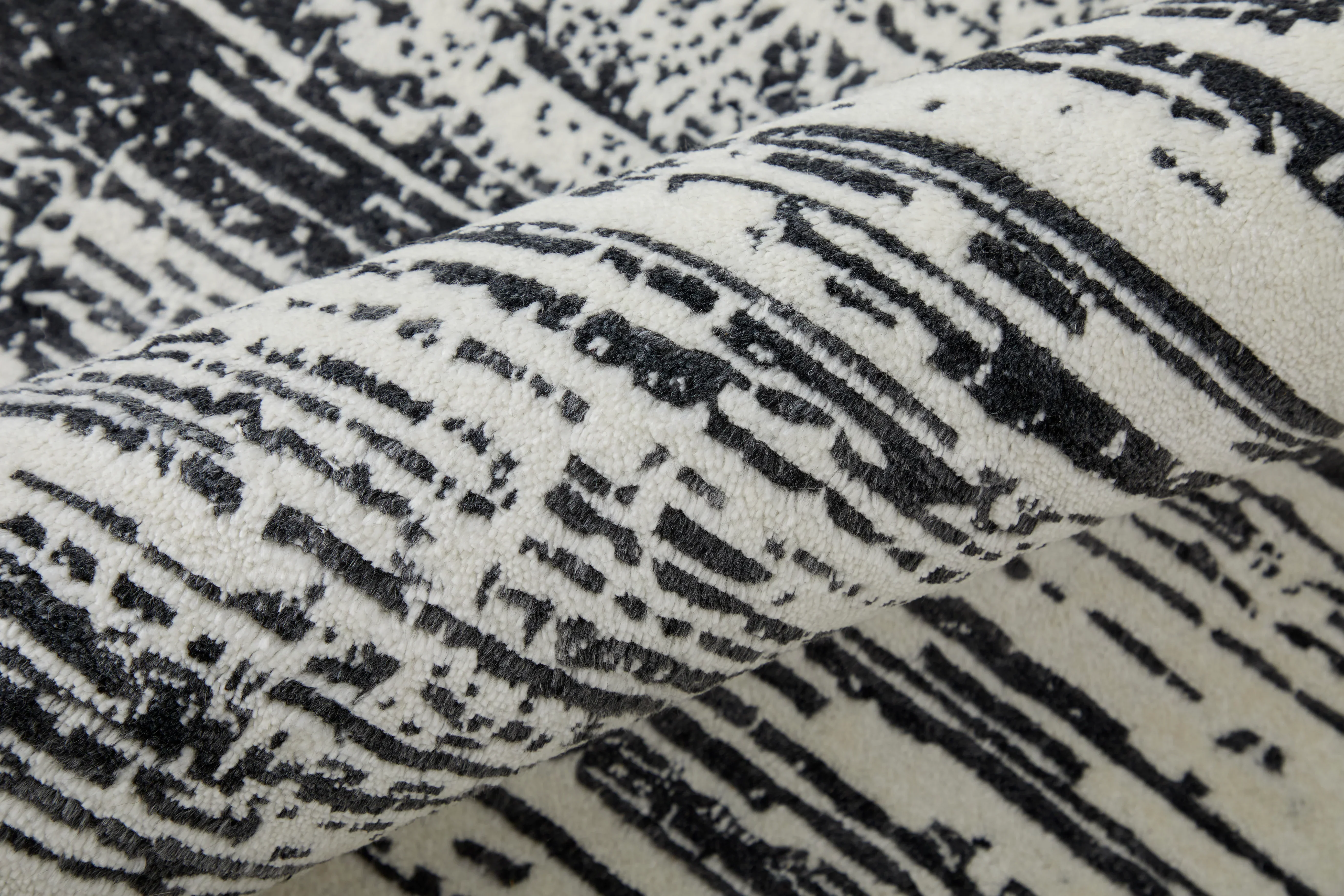 Coda Modern Abstract - Image 5