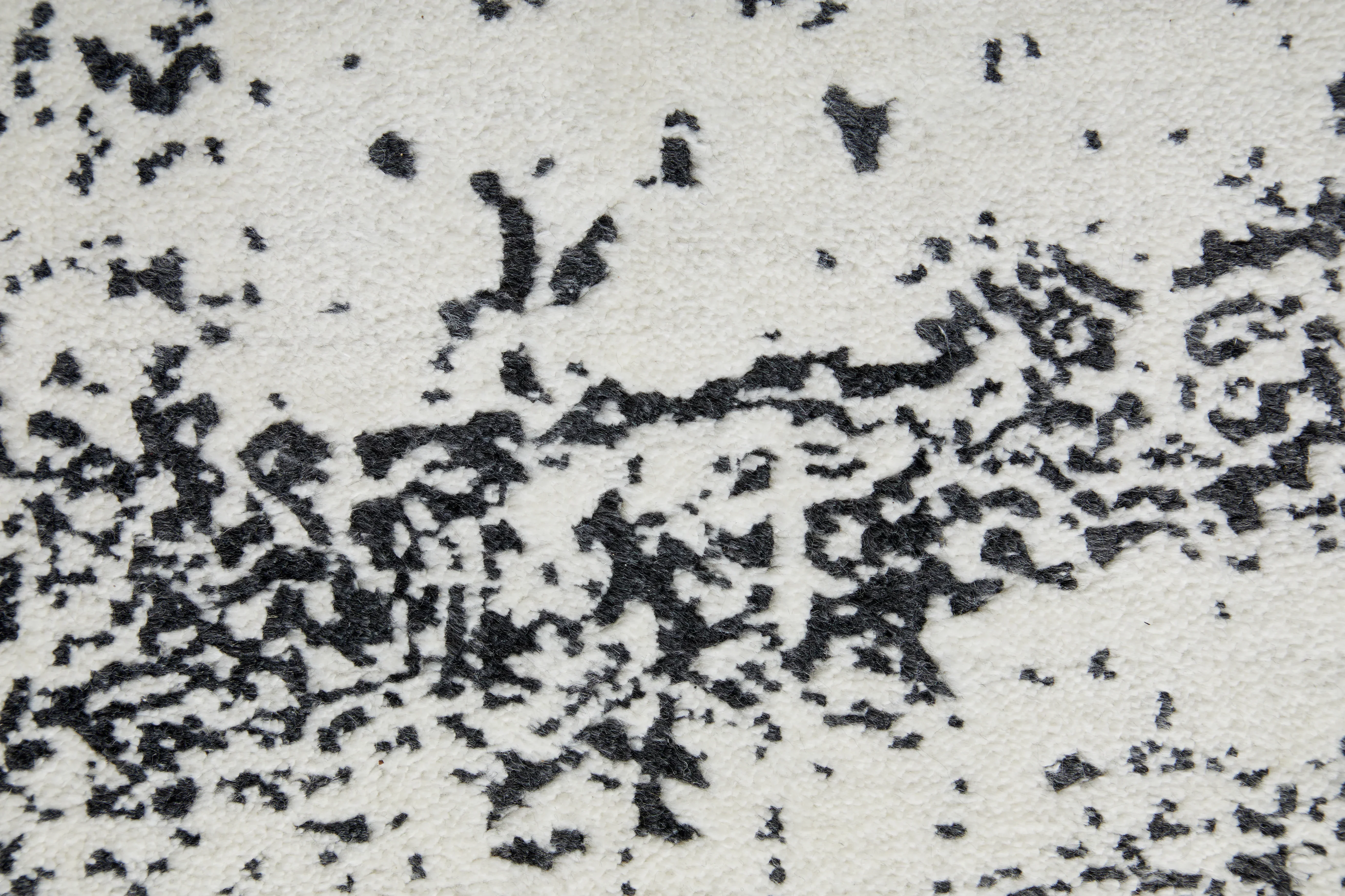 Coda Modern Abstract - Image 6