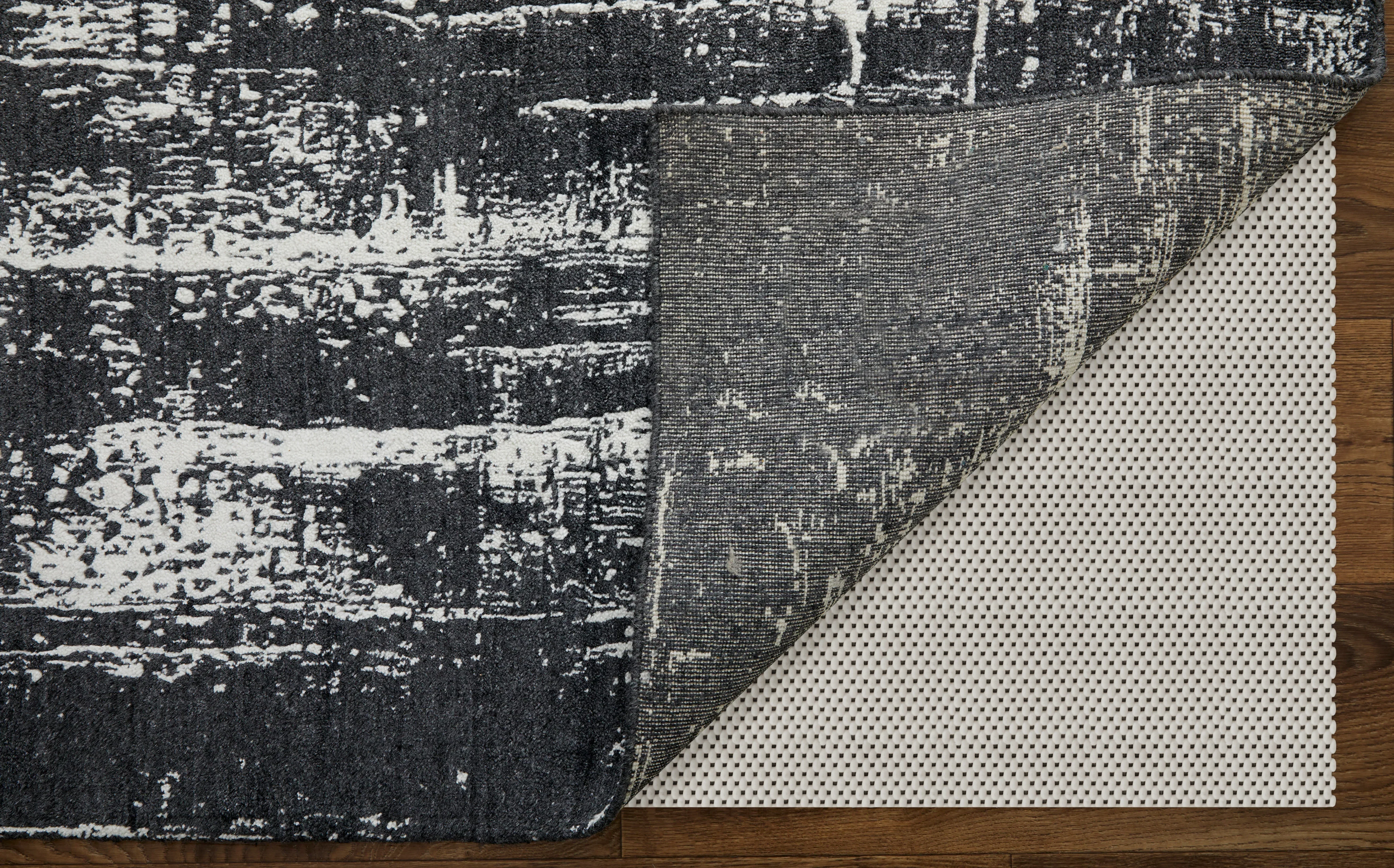 Coda Modern Abstract - Image 4