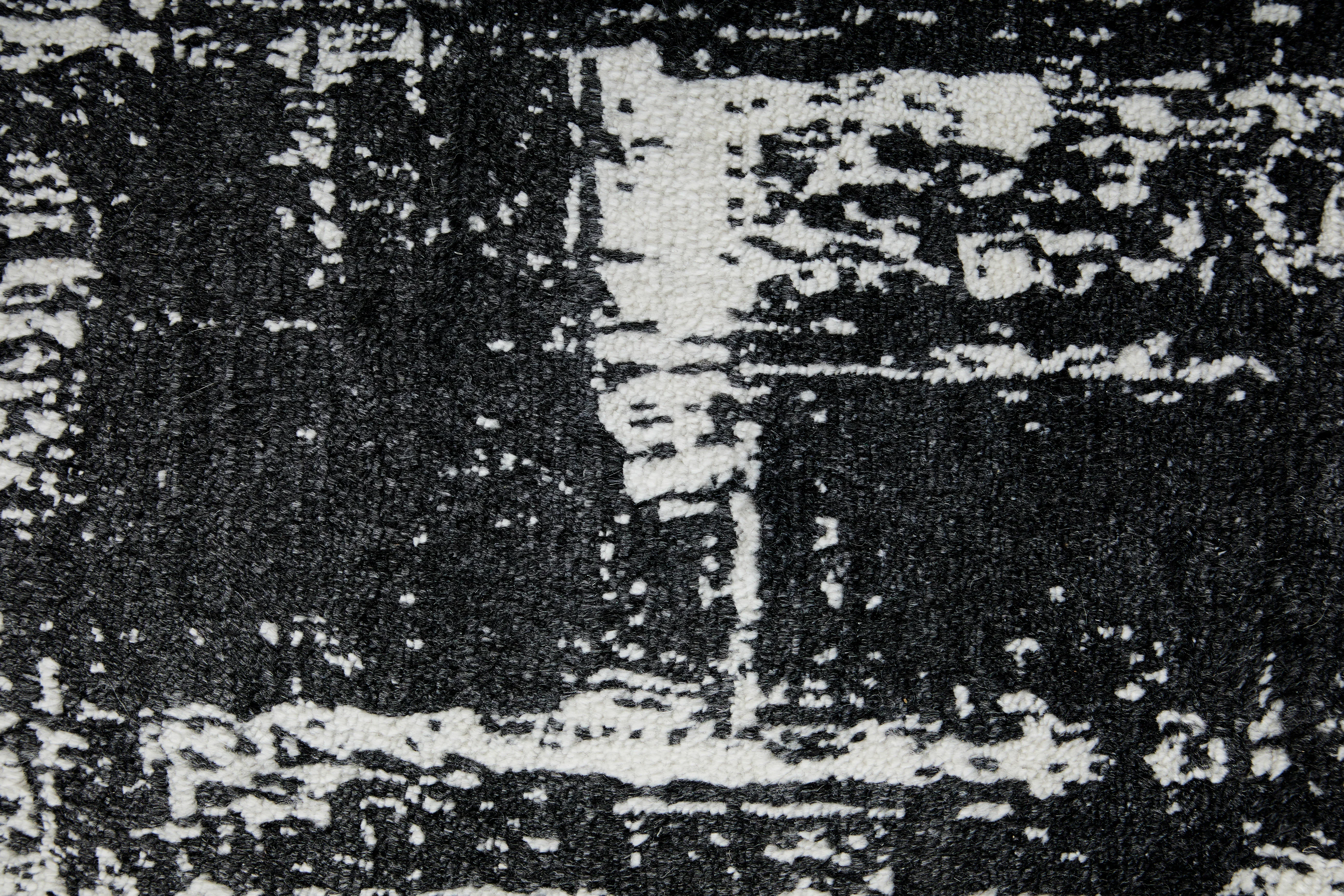 Coda Modern Abstract - Image 6