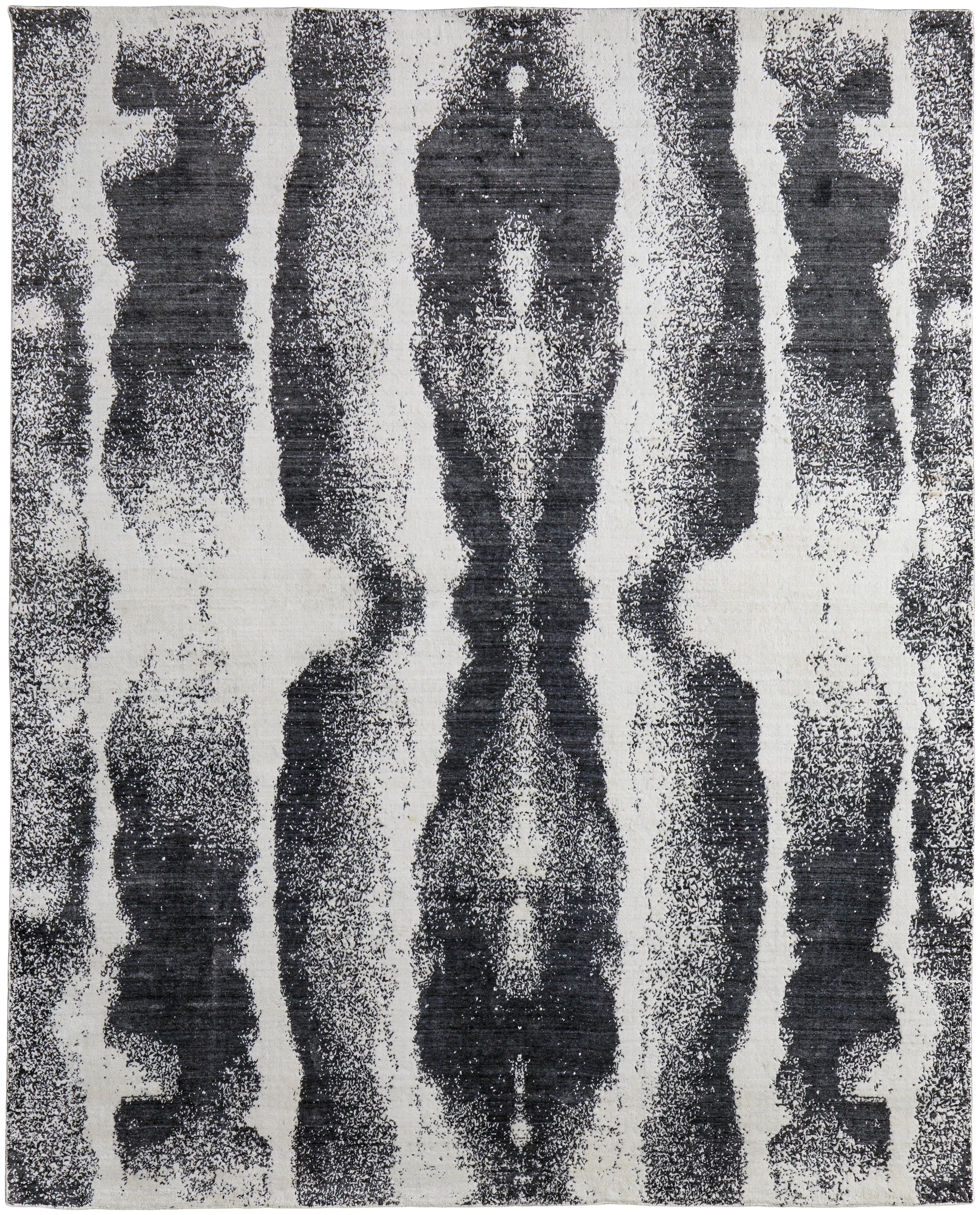 Coda Modern Abstract