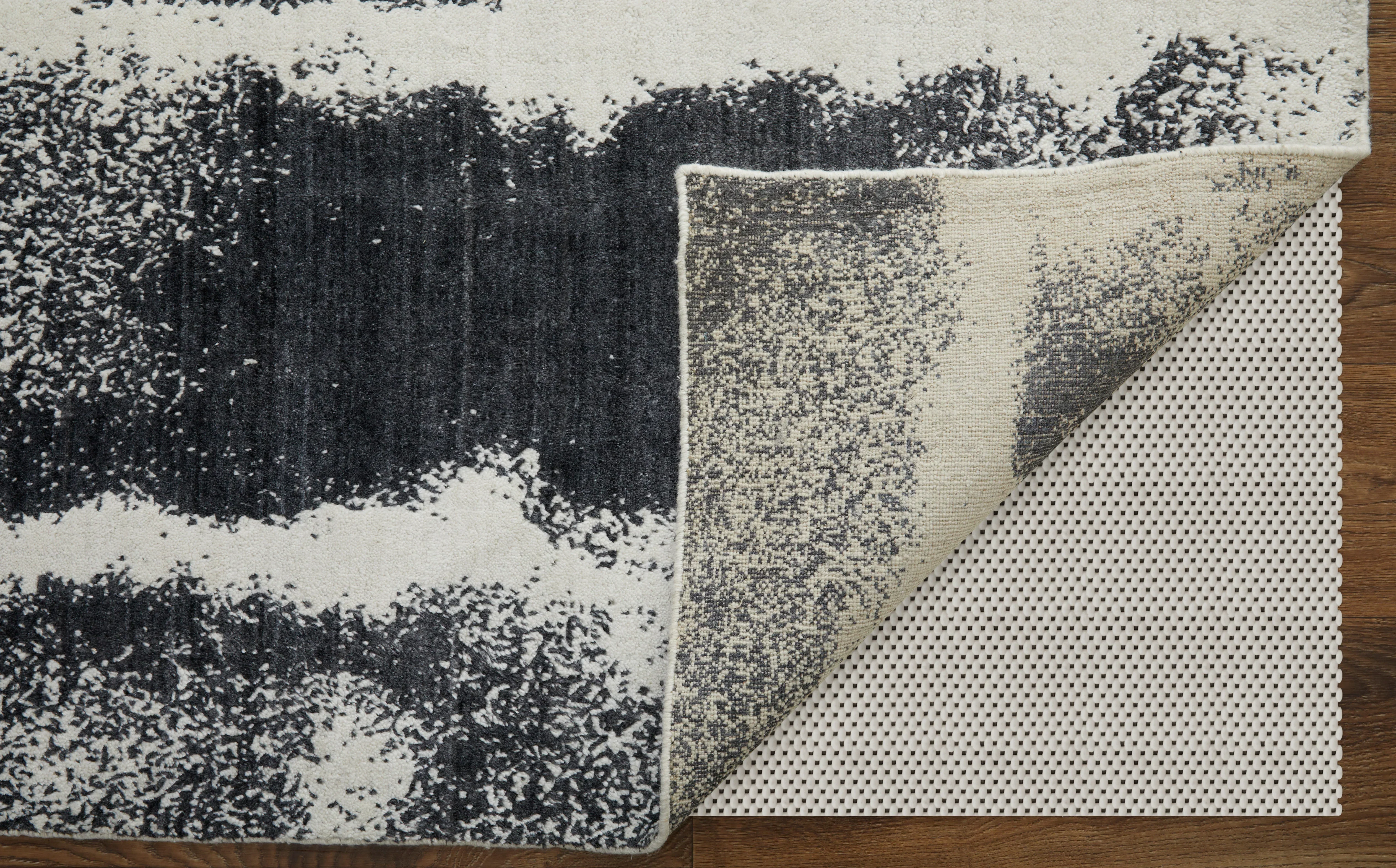 Coda Modern Abstract - Image 3