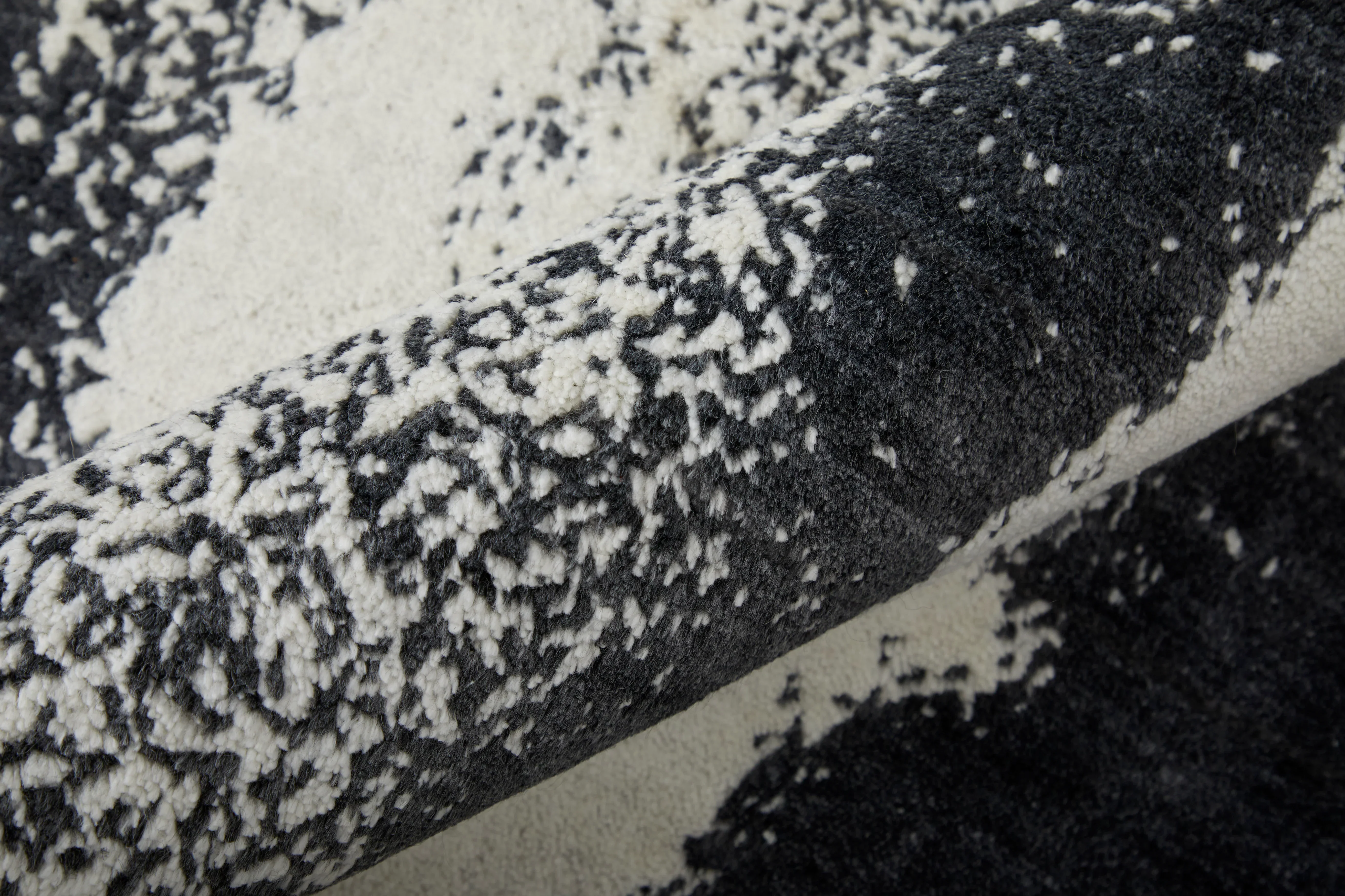 Coda Modern Abstract - Image 4