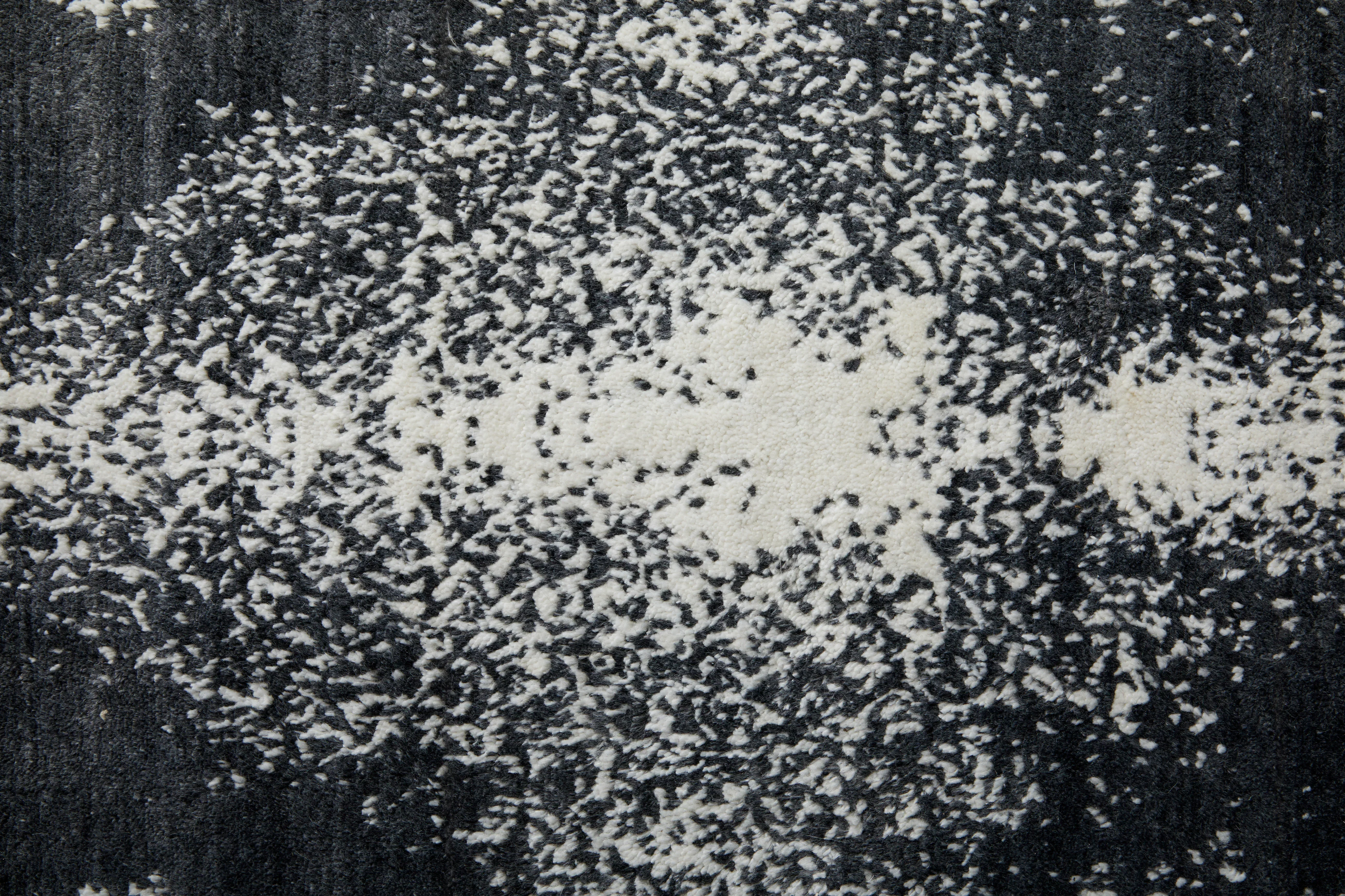 Coda Modern Abstract - Image 5