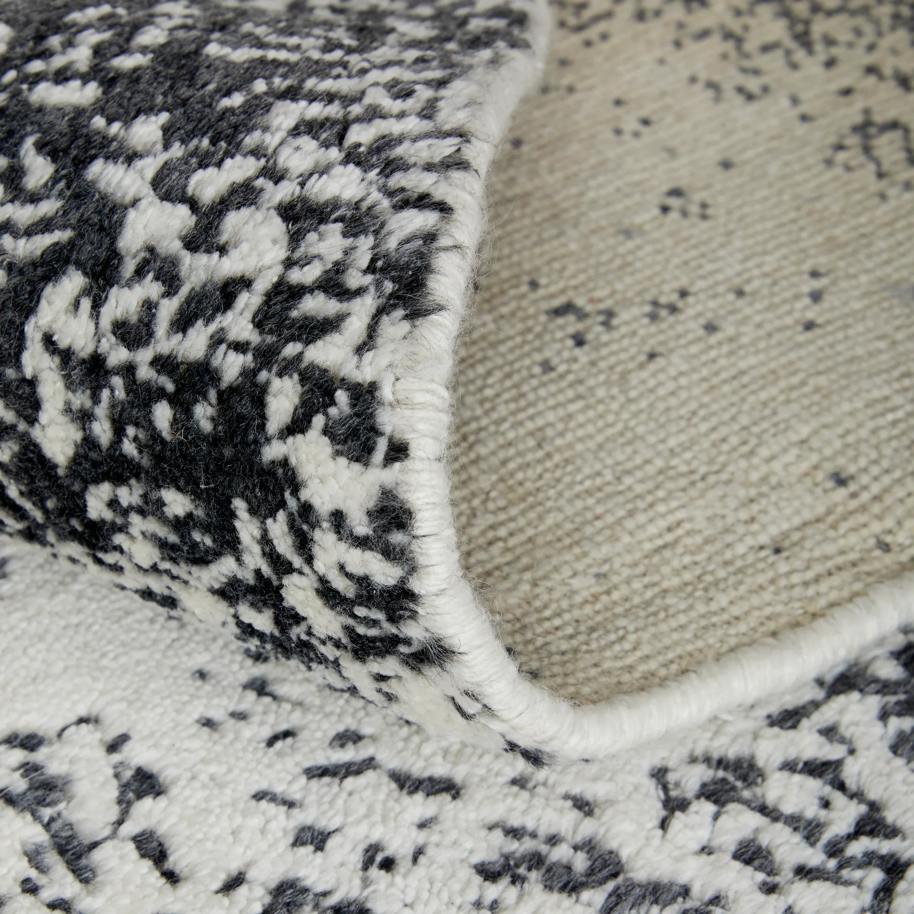 Coda Modern Abstract - Image 6