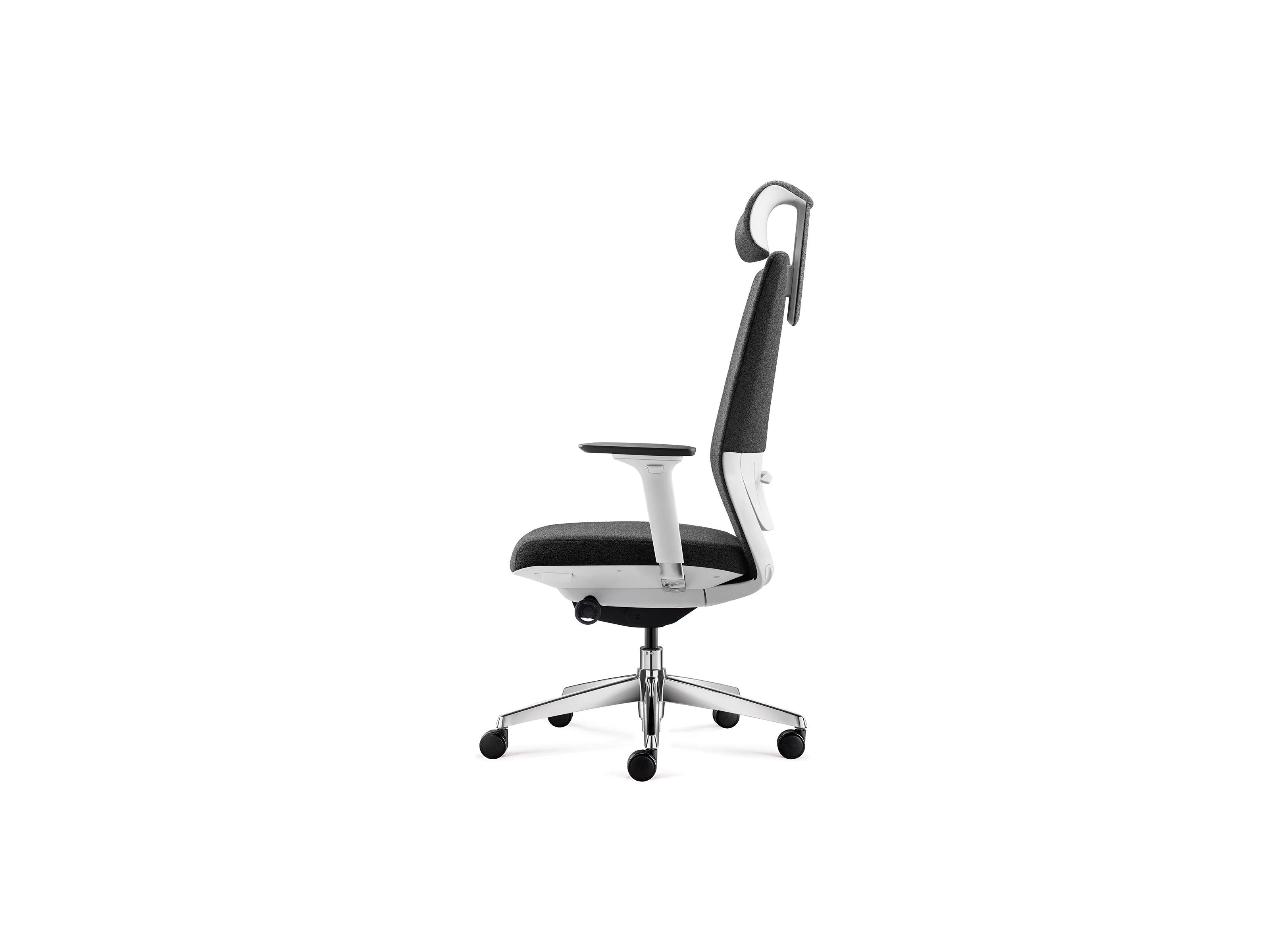 Coda Task Chair - Image 13