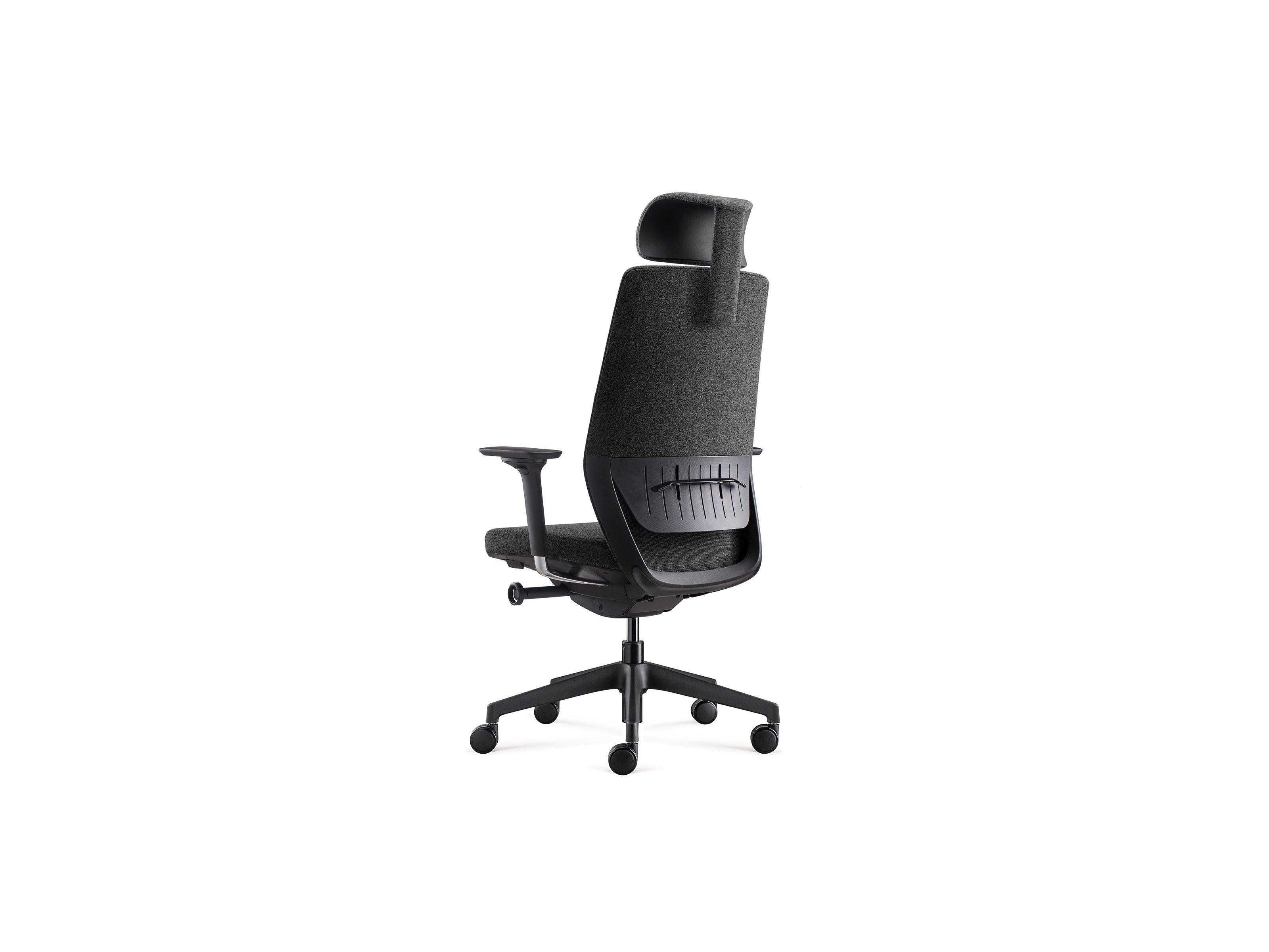 Coda Task Chair - Image 5