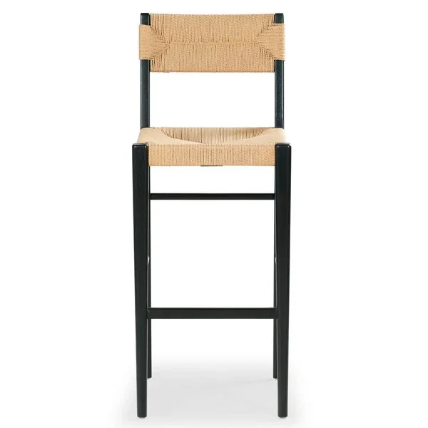 Cody Rattan Barstool