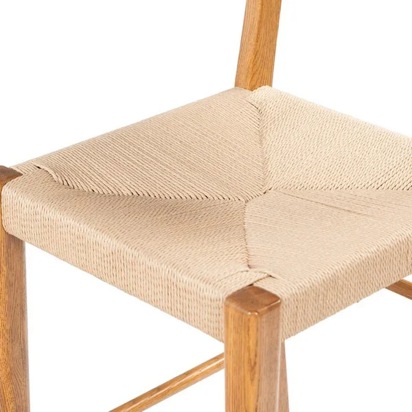 Cody Rattan Counter Stool - Image 18