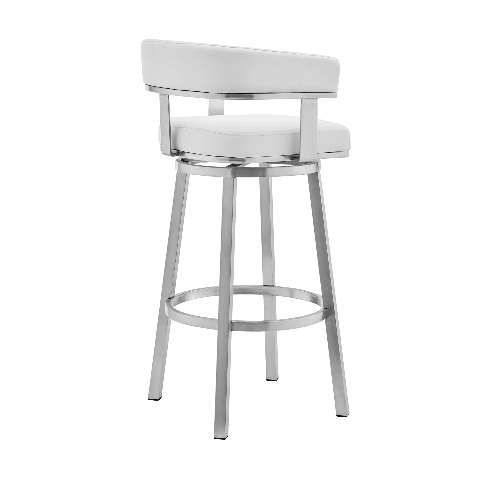 Cohen 26" Barstool - Set of 2 - Image 15