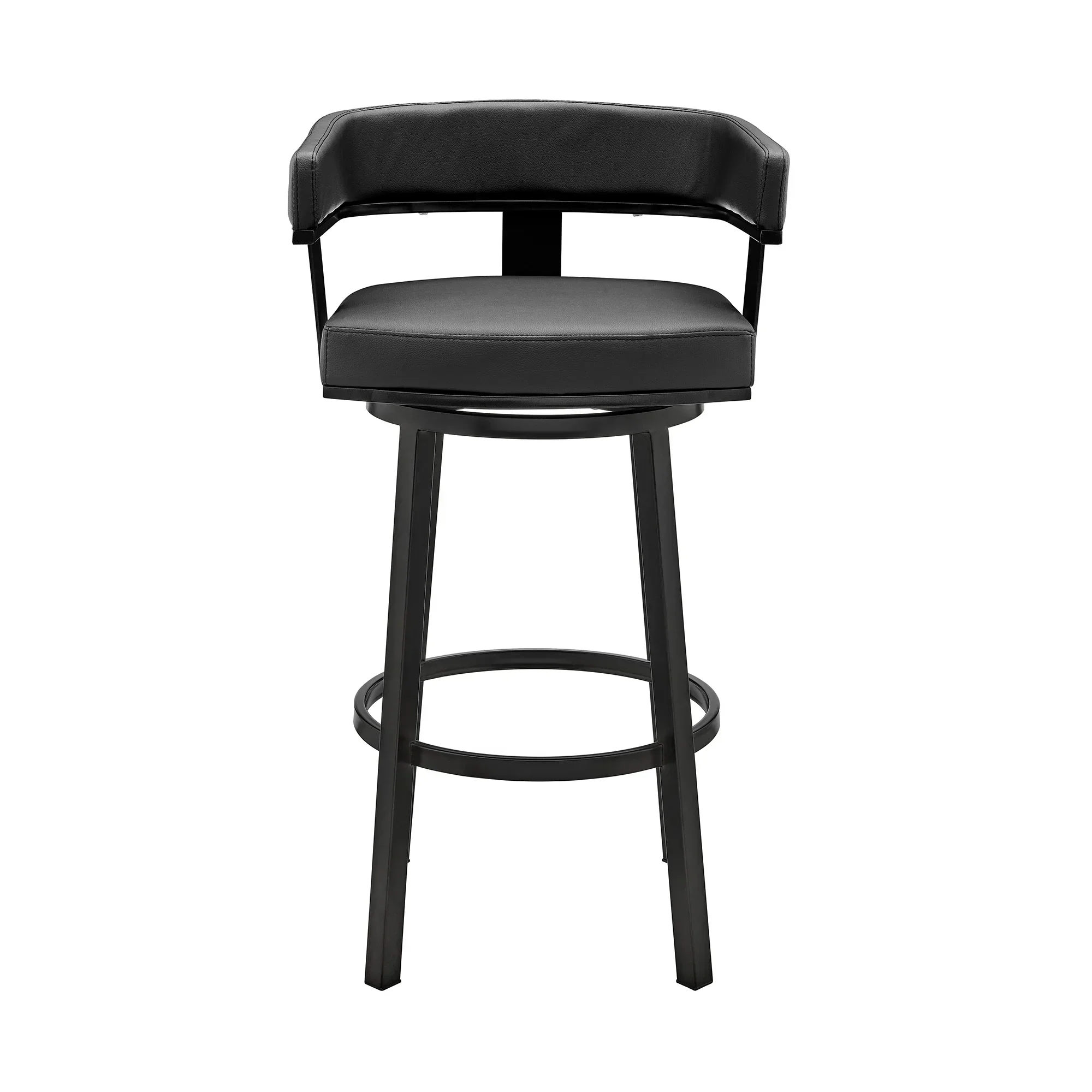 Cohen 26" Counter Stool - Set of 2