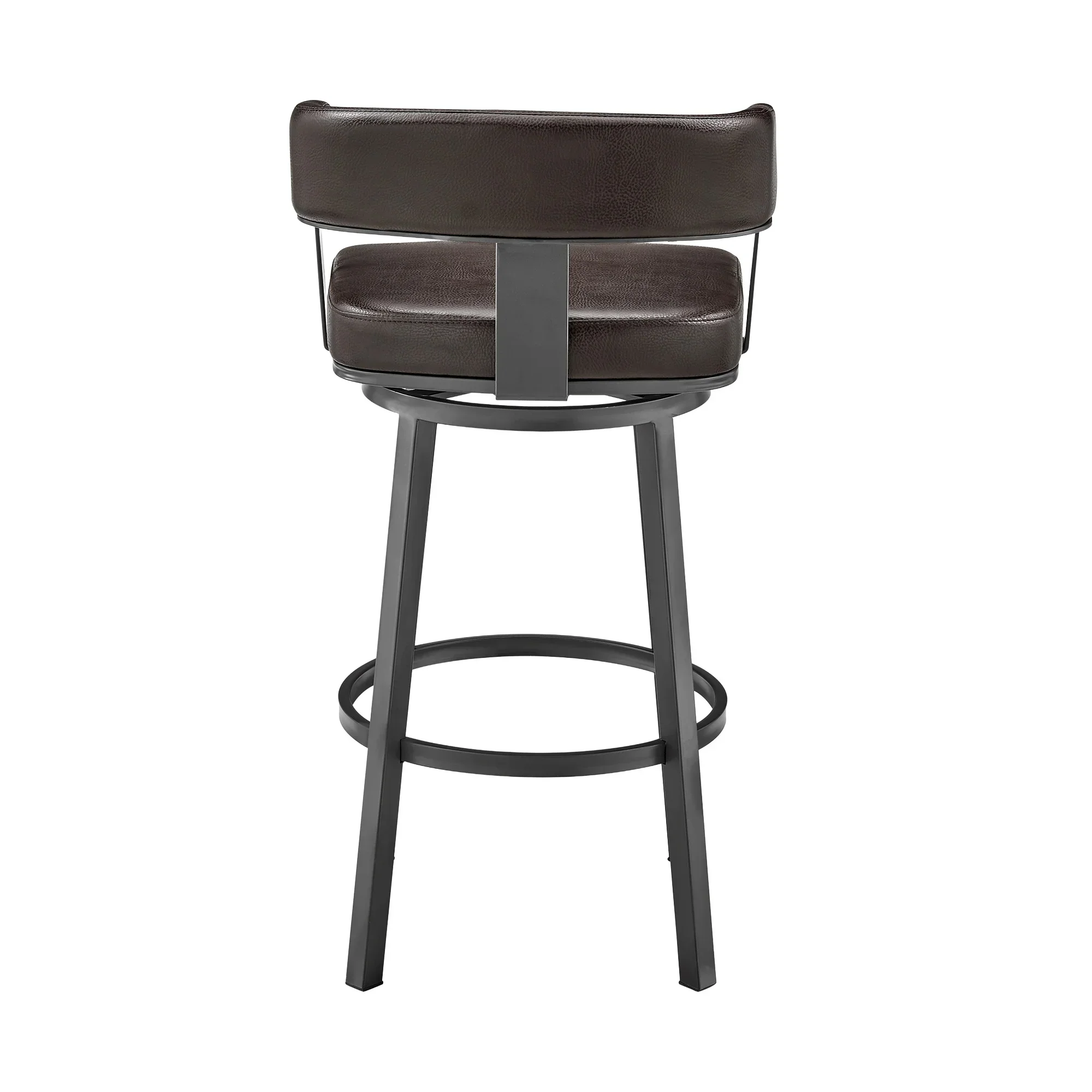 Cohen 26" Counter Stool - Set of 2 - Image 13