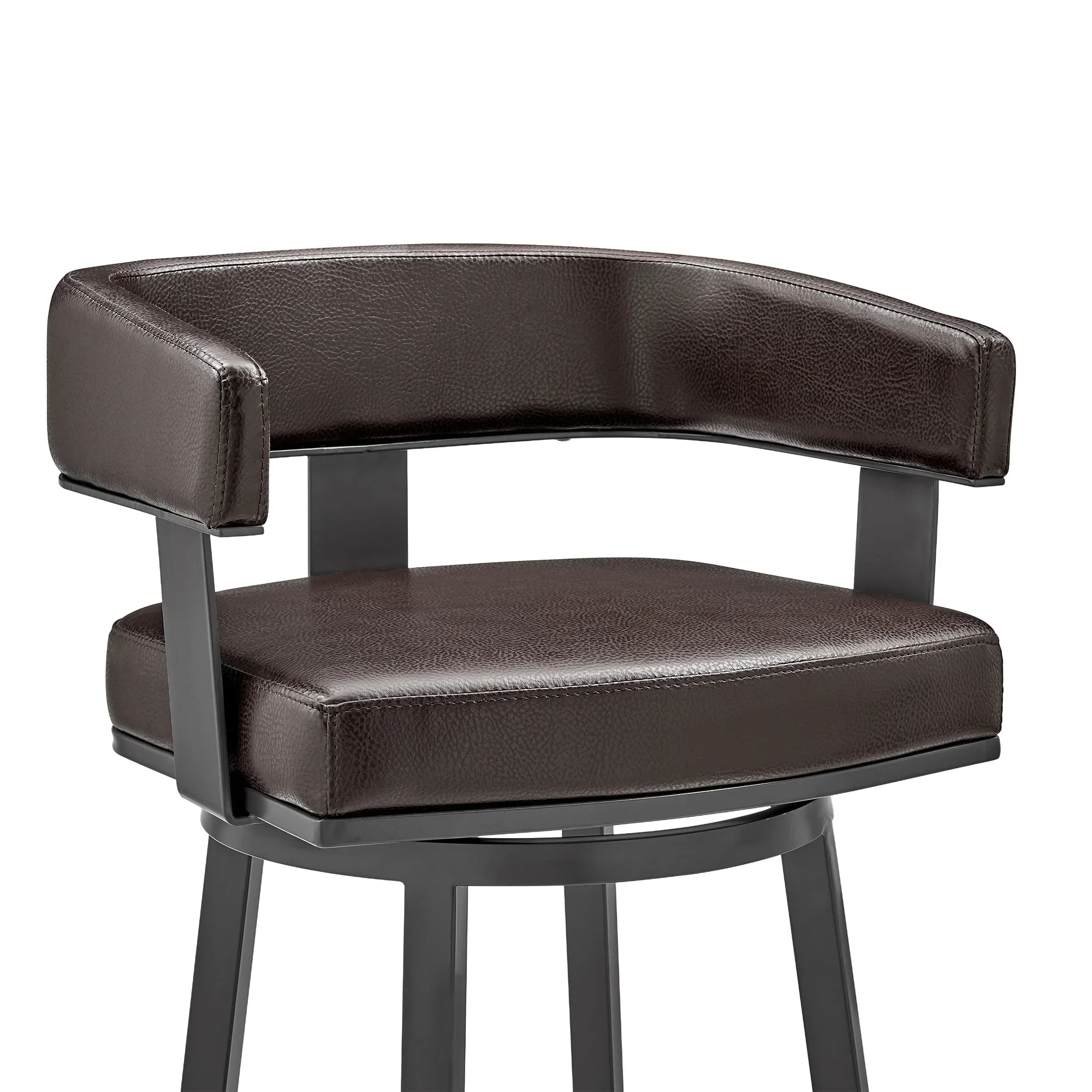 Cohen 26" Counter Stool - Set of 2 - Image 14