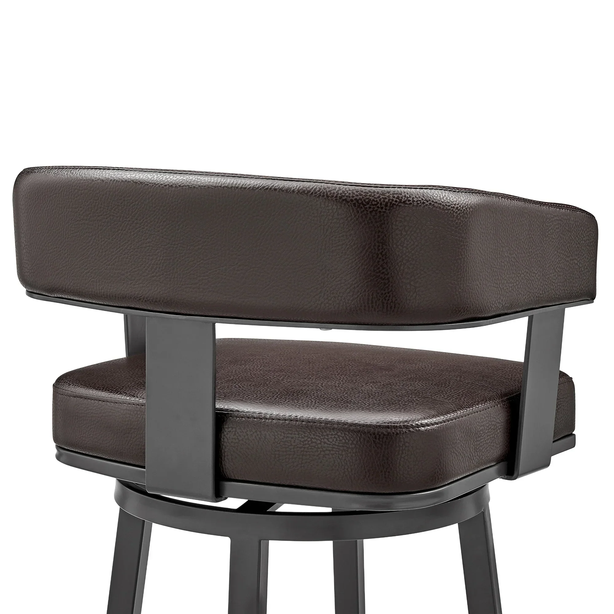 Cohen 26" Counter Stool - Set of 2 - Image 15