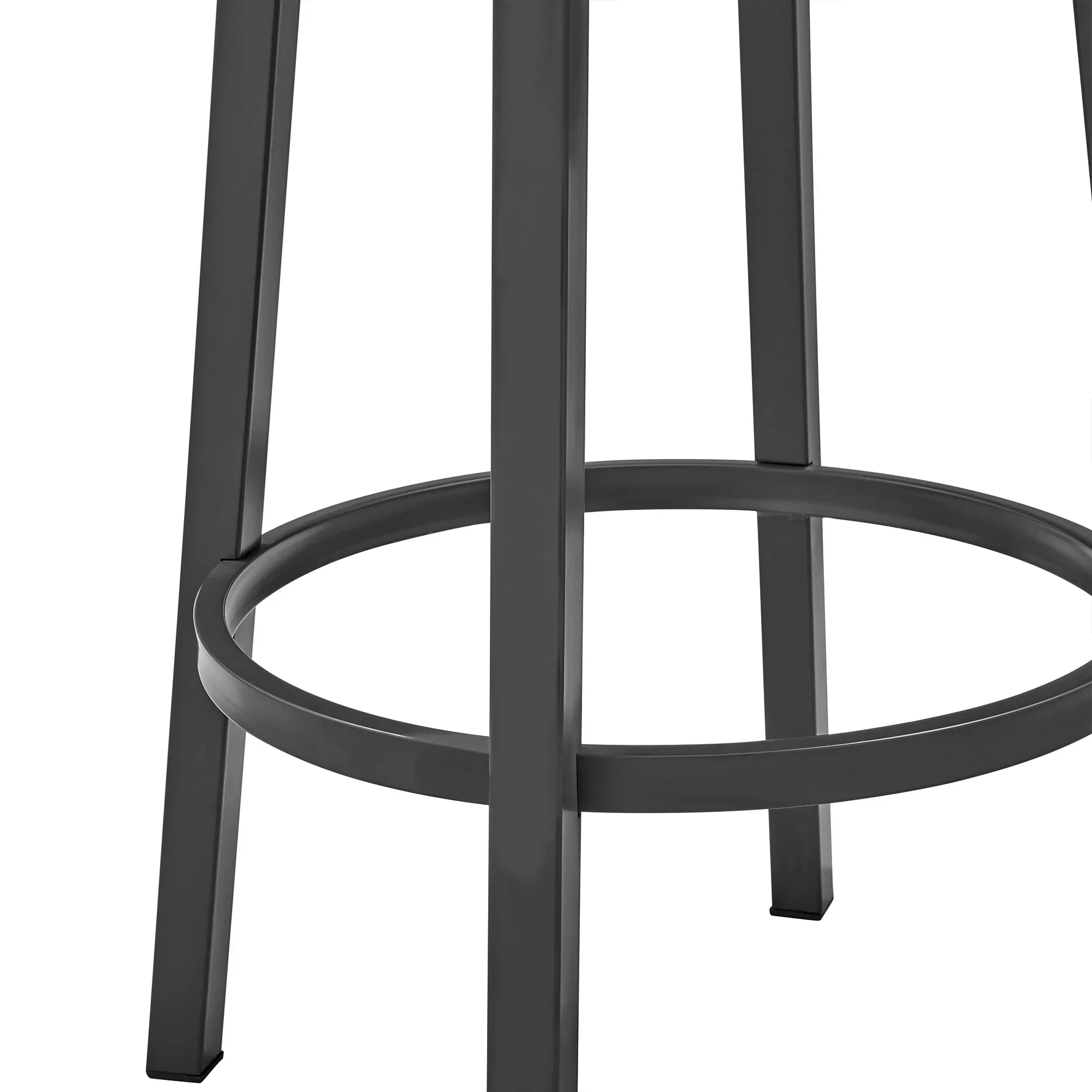 Cohen 26" Counter Stool - Set of 2 - Image 16