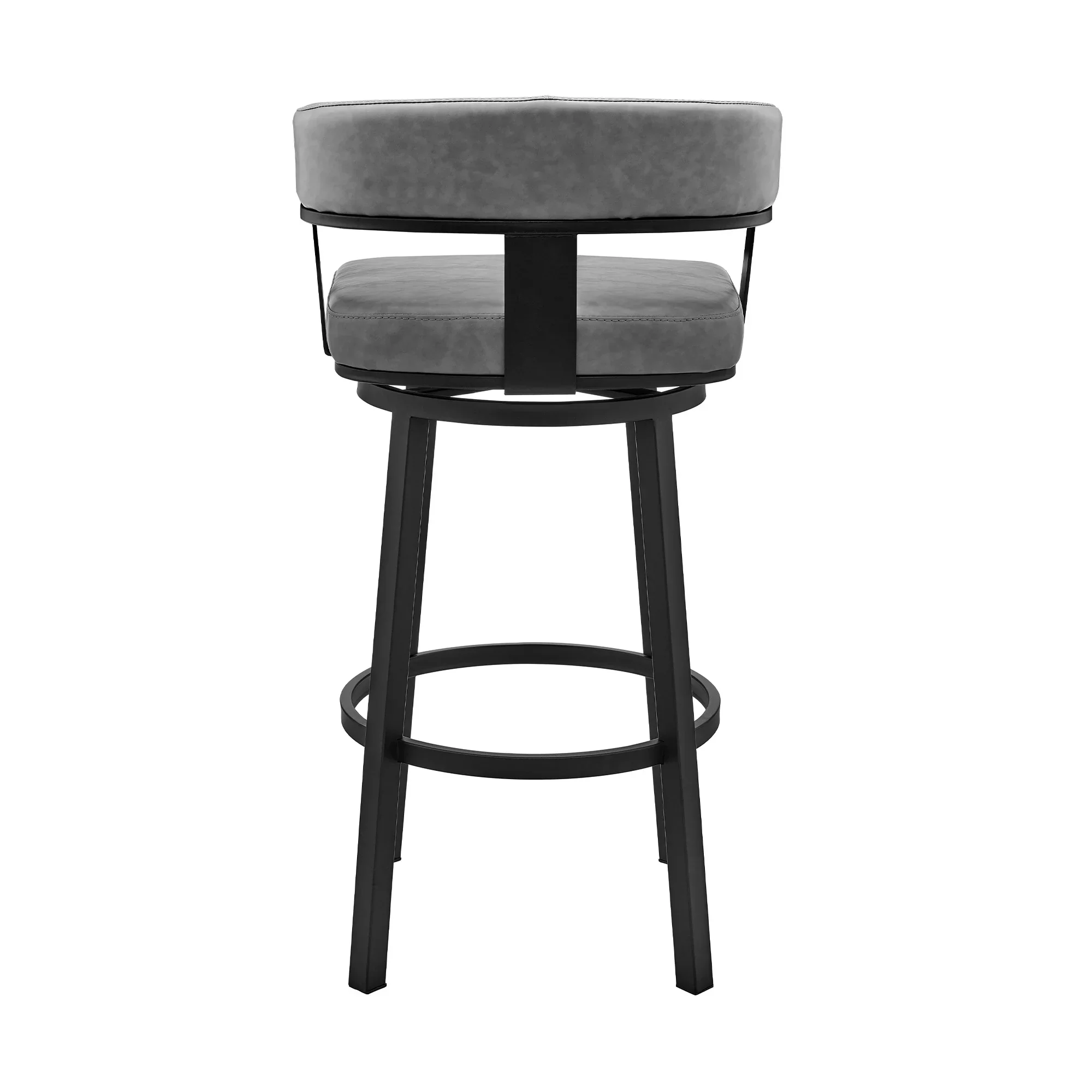 Cohen 26" Counter Stool - Set of 2 - Image 21