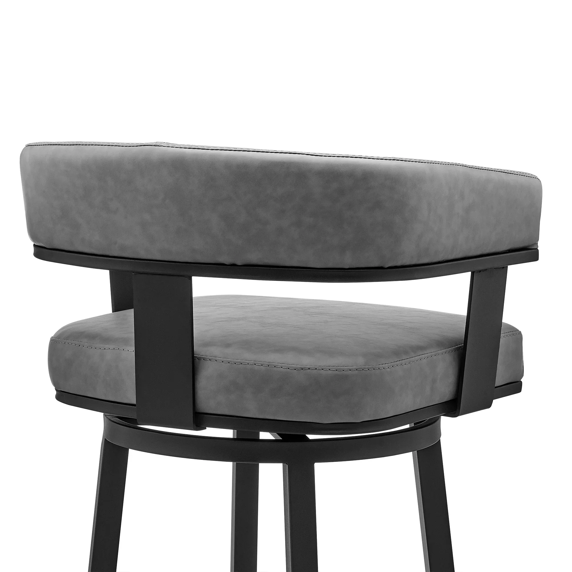 Cohen 26" Counter Stool - Set of 2 - Image 23