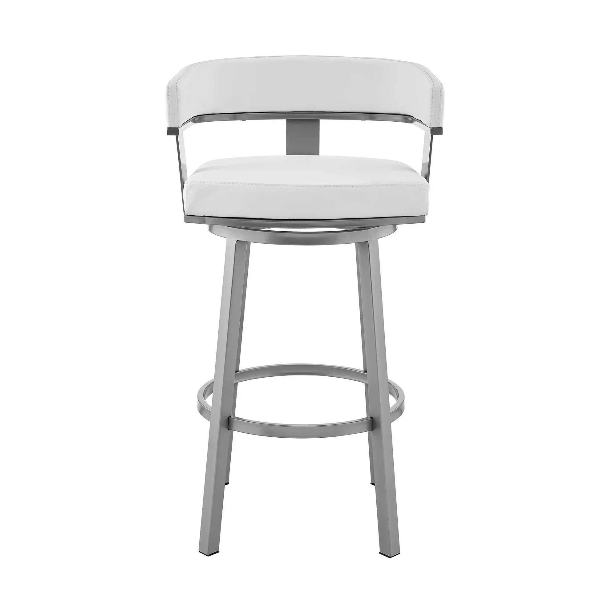 Cohen 26" Counter Stool - Set of 2 - Image 25