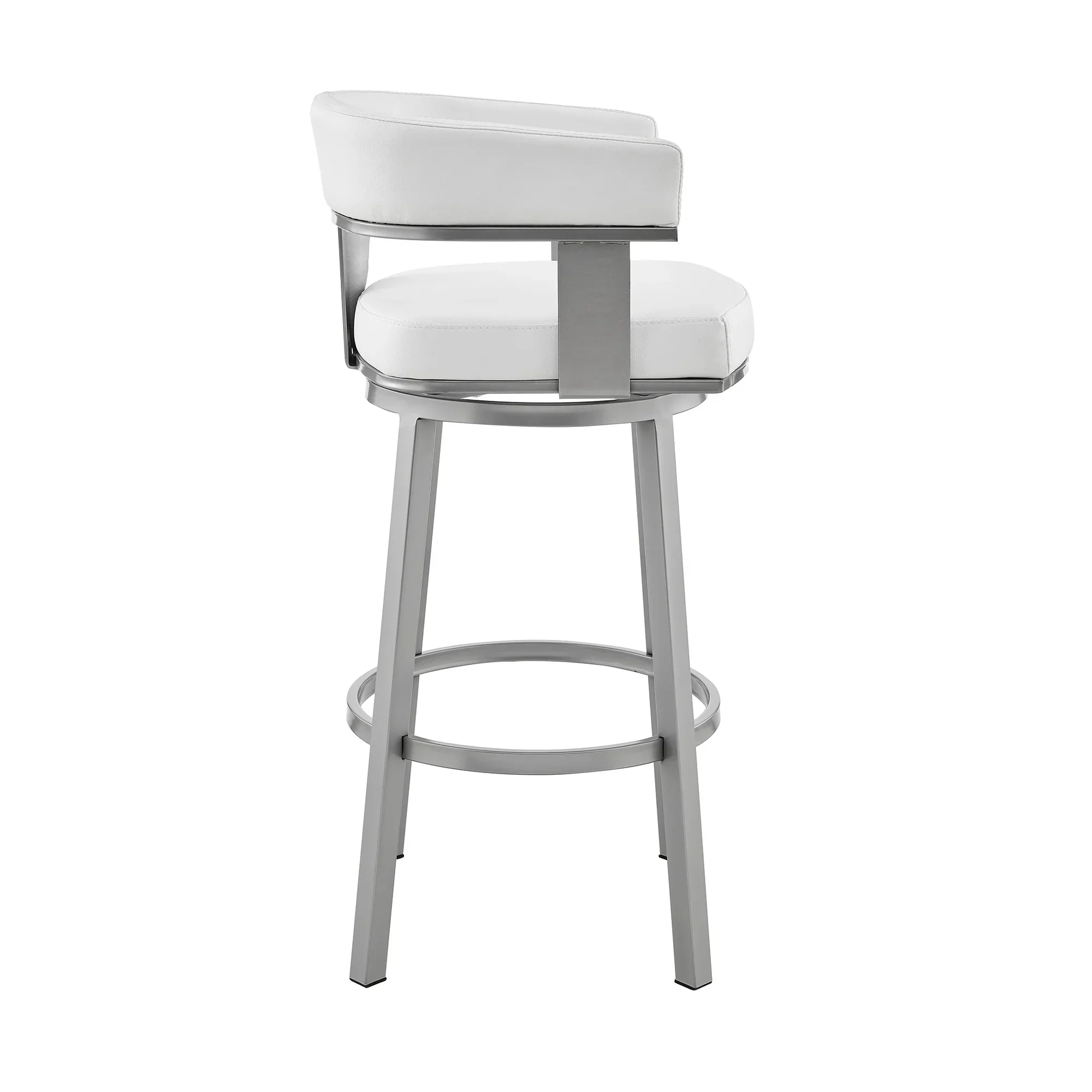 Cohen 26" Counter Stool - Set of 2 - Image 27