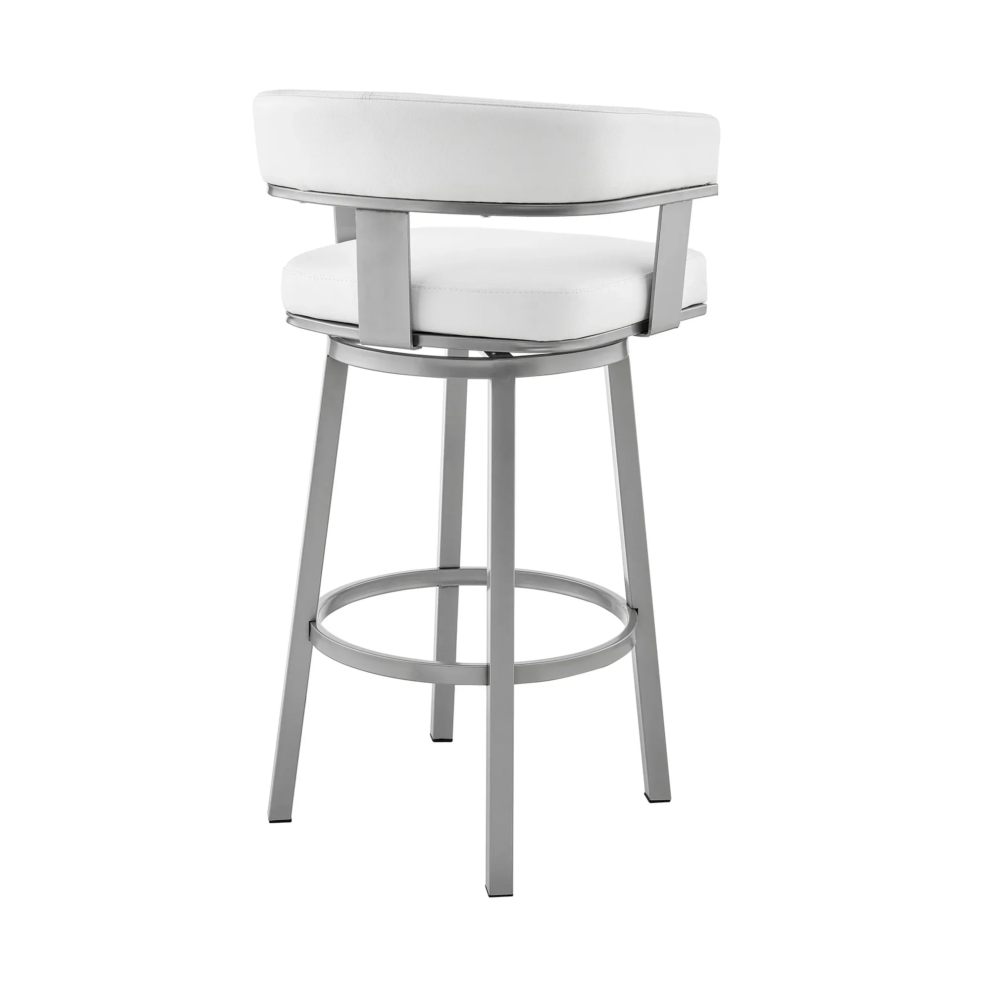 Cohen 26" Counter Stool - Set of 2 - Image 28