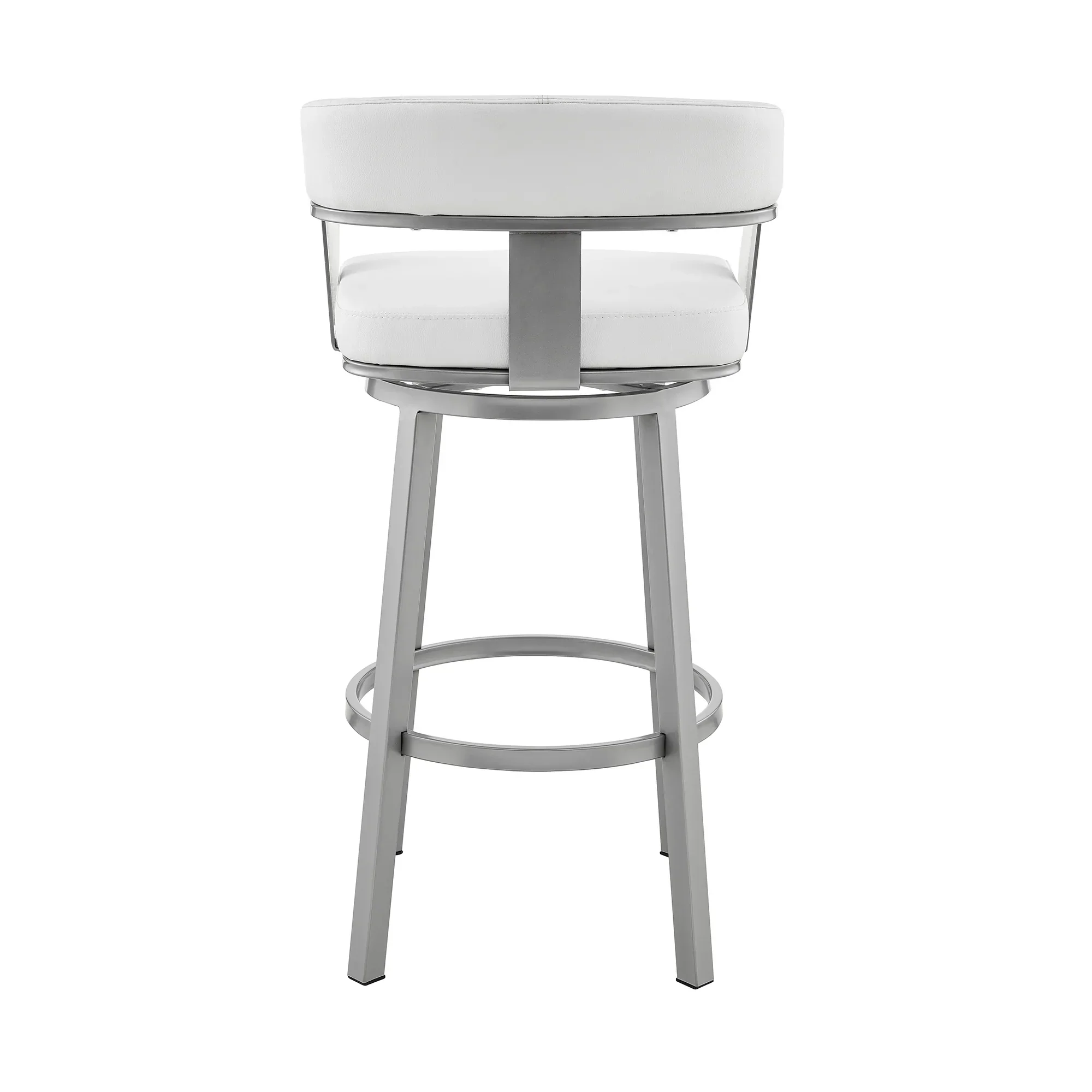Cohen 26" Counter Stool - Set of 2 - Image 29