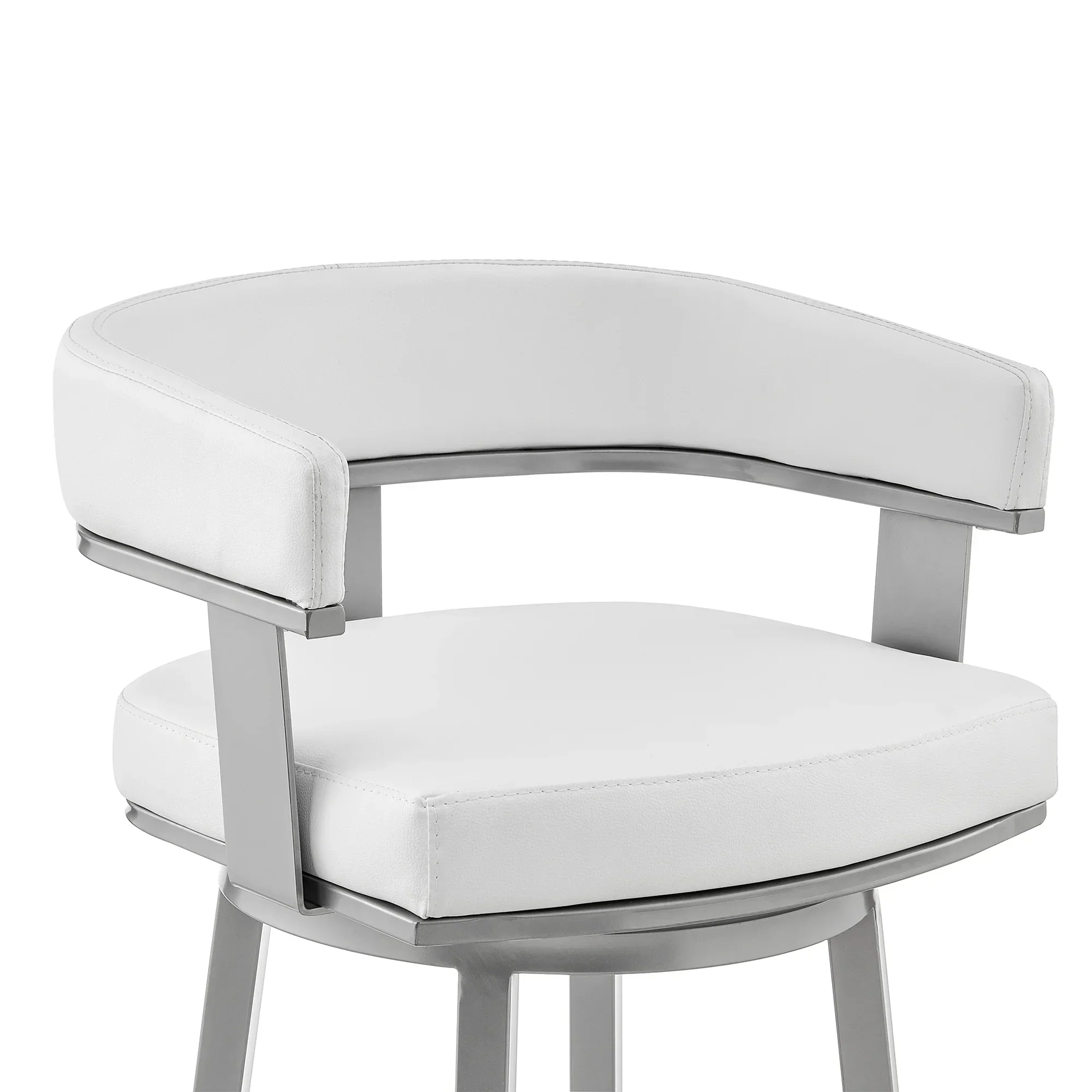 Cohen 26" Counter Stool - Set of 2 - Image 30