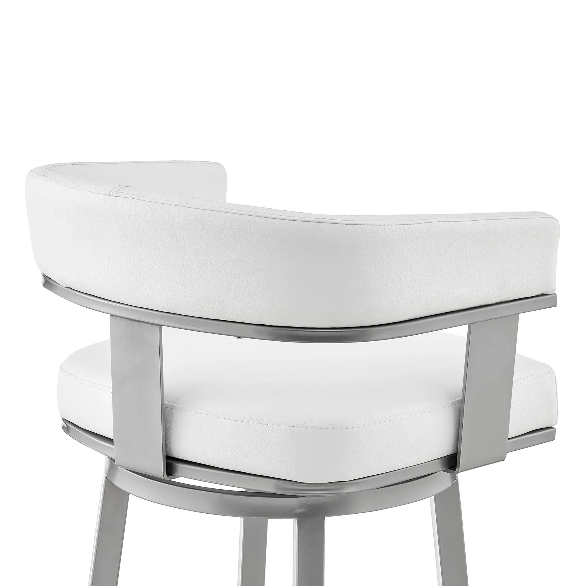Cohen 26" Counter Stool - Set of 2 - Image 31