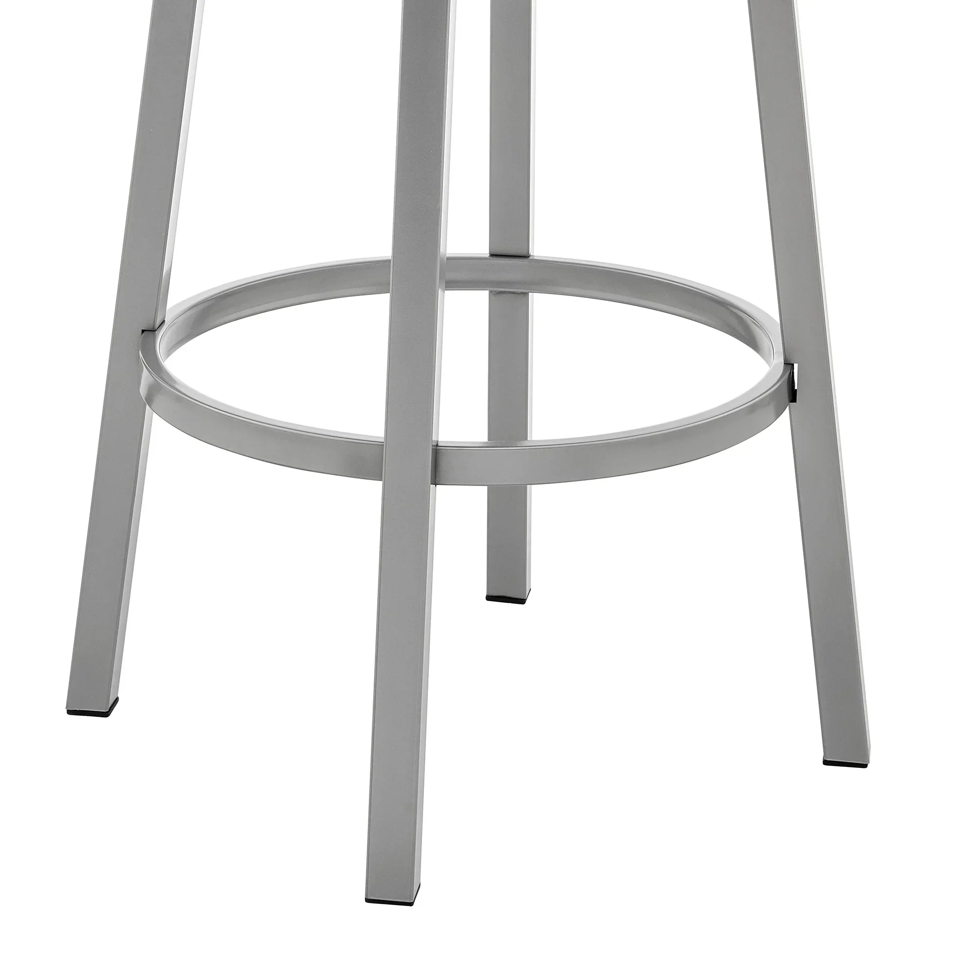 Cohen 26" Counter Stool - Set of 2 - Image 32