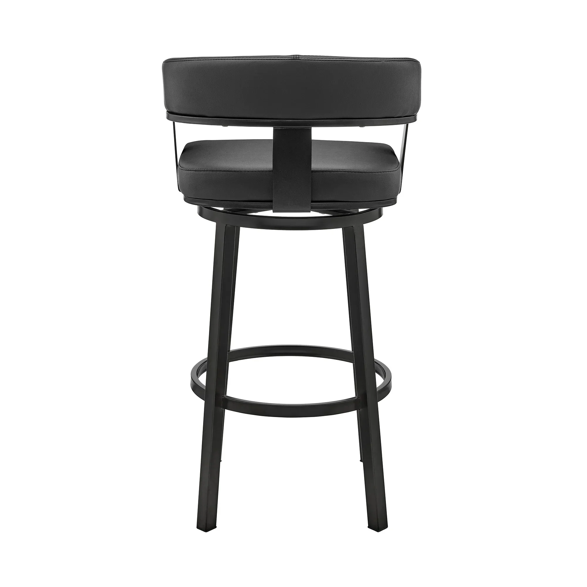 Cohen 26" Counter Stool - Set of 2 - Image 5