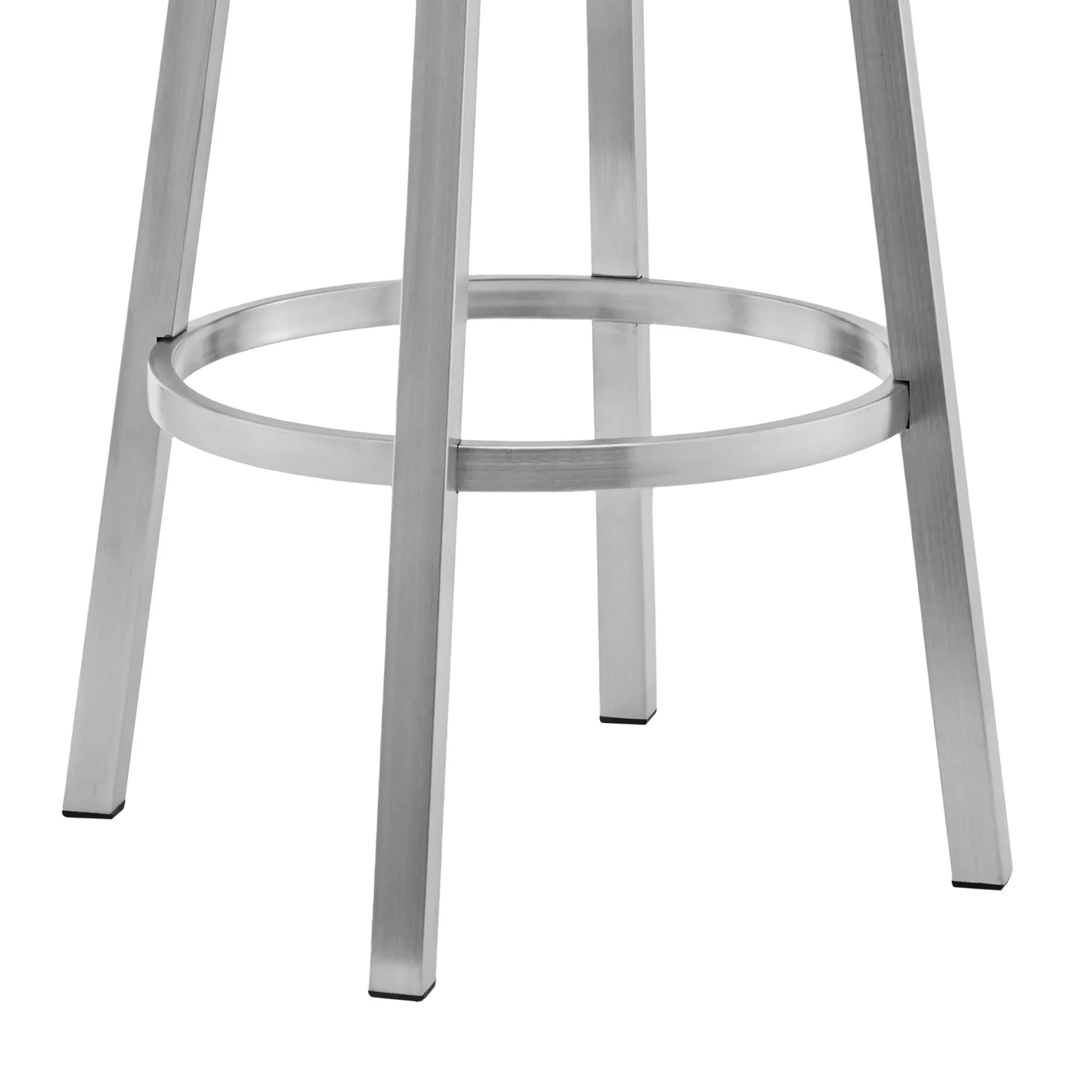 Cohen 30" Barstool - Set of 2 - Image 36